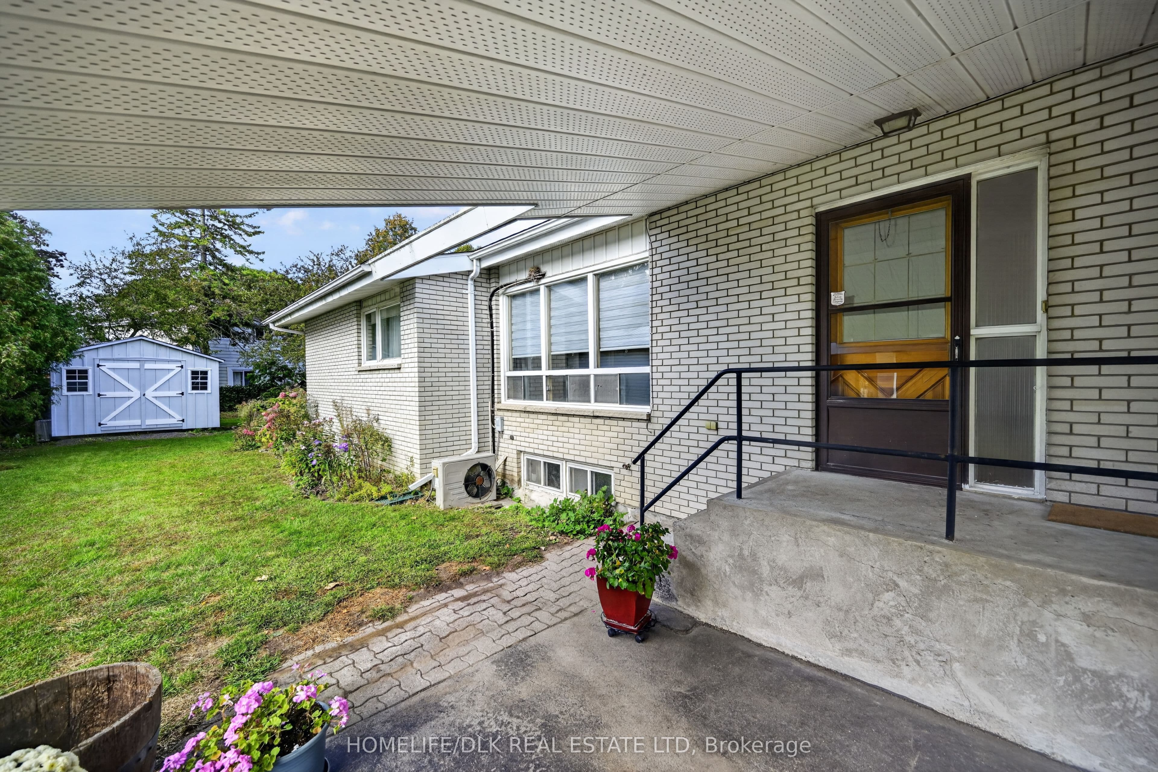 Listing 337550 Image