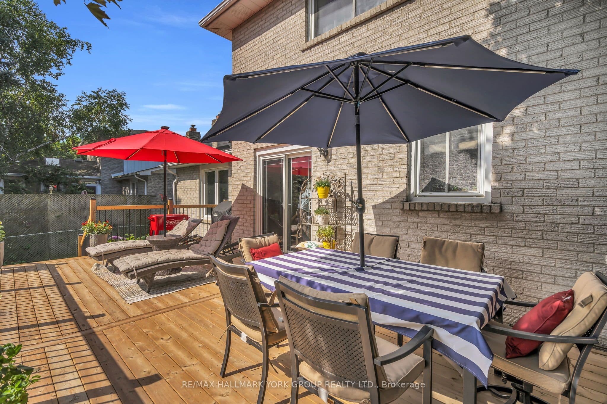 Listing 336779 Image