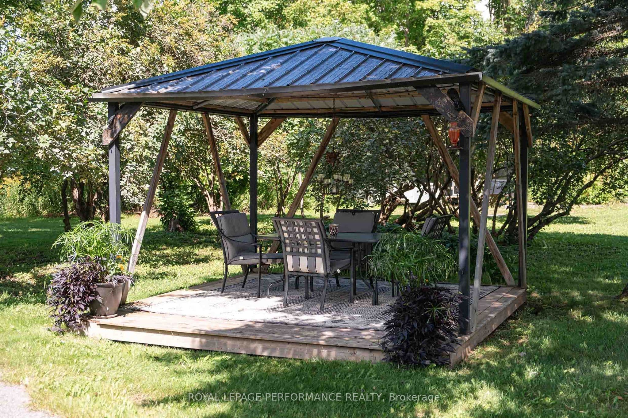 Listing 335074 Image