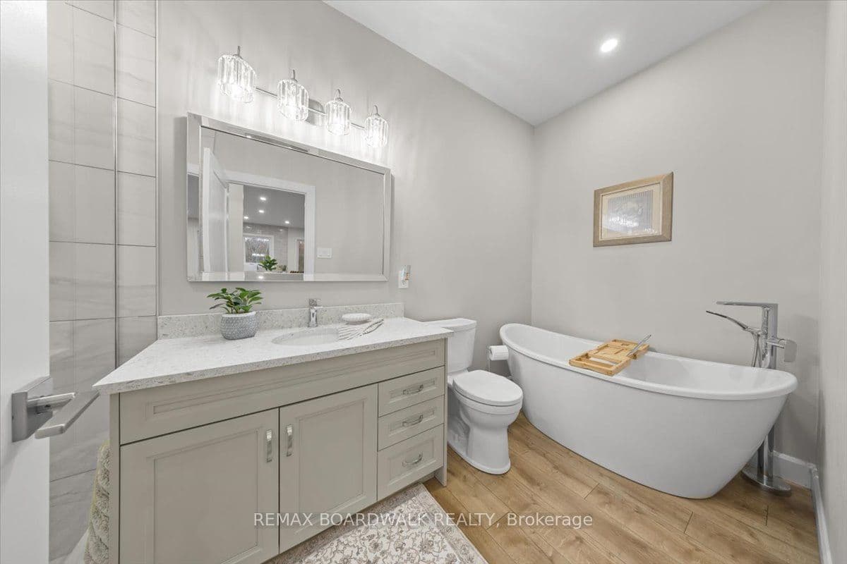 Listing 347155 Image