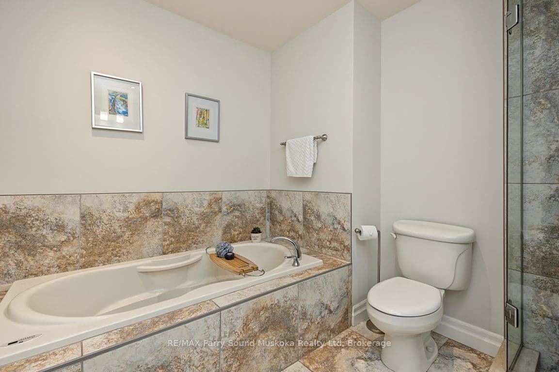 Listing 351391 Image