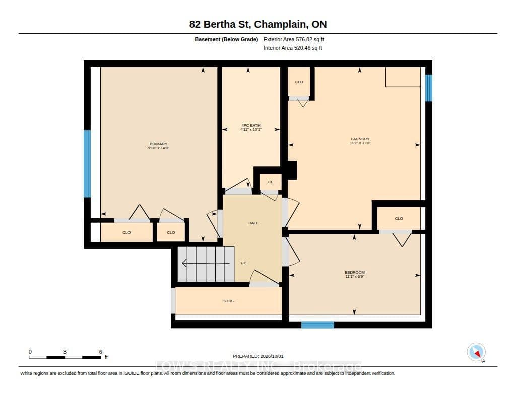 Listing 339510 Image