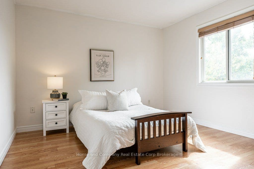 Listing 339810 Image