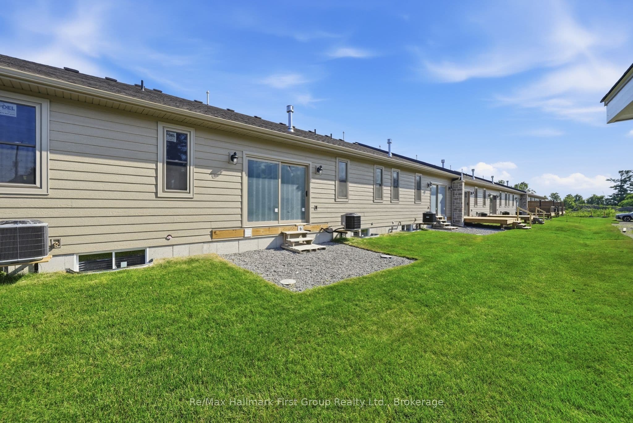 Listing 339535 Image
