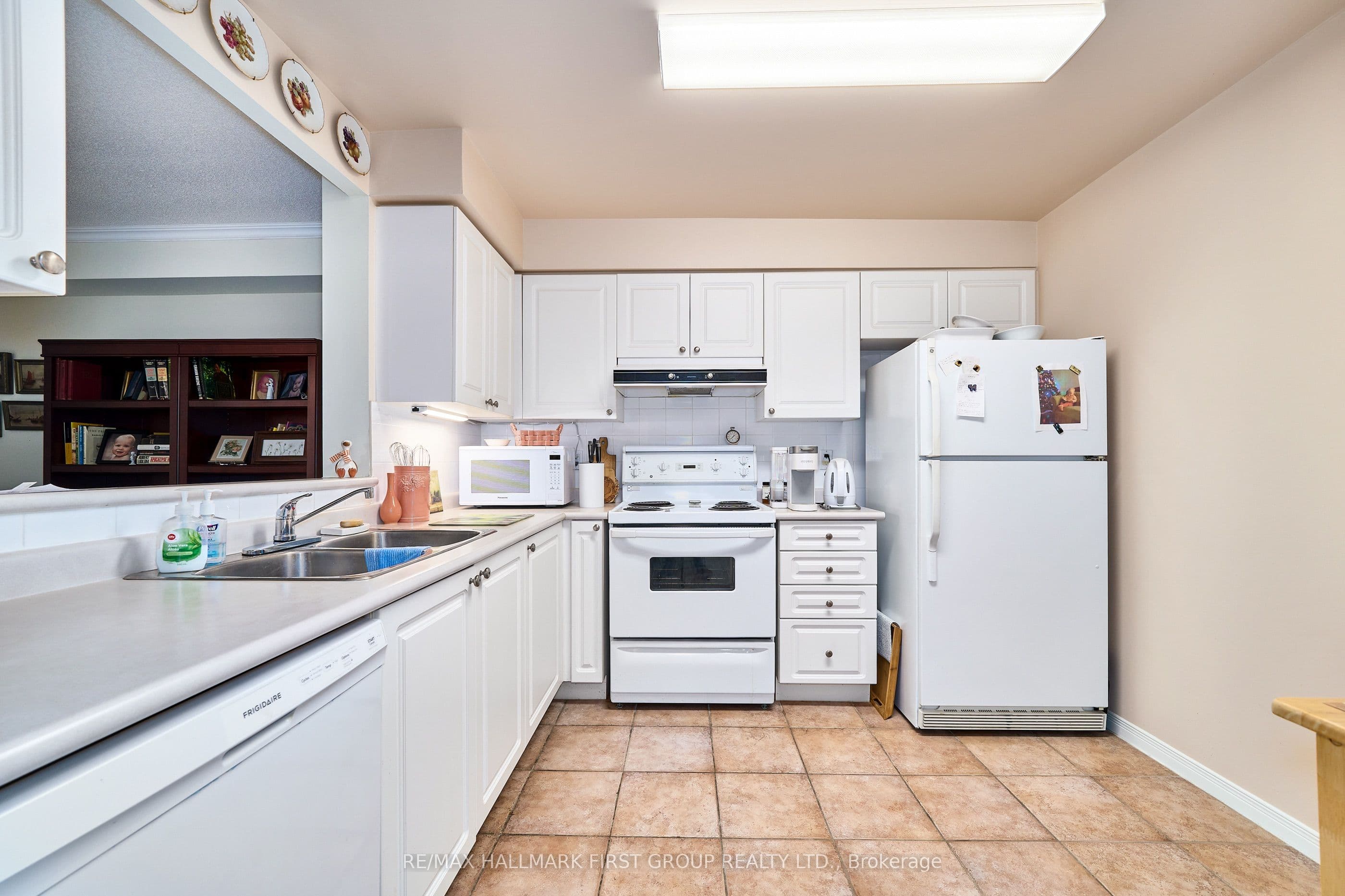 Listing 339428 Image