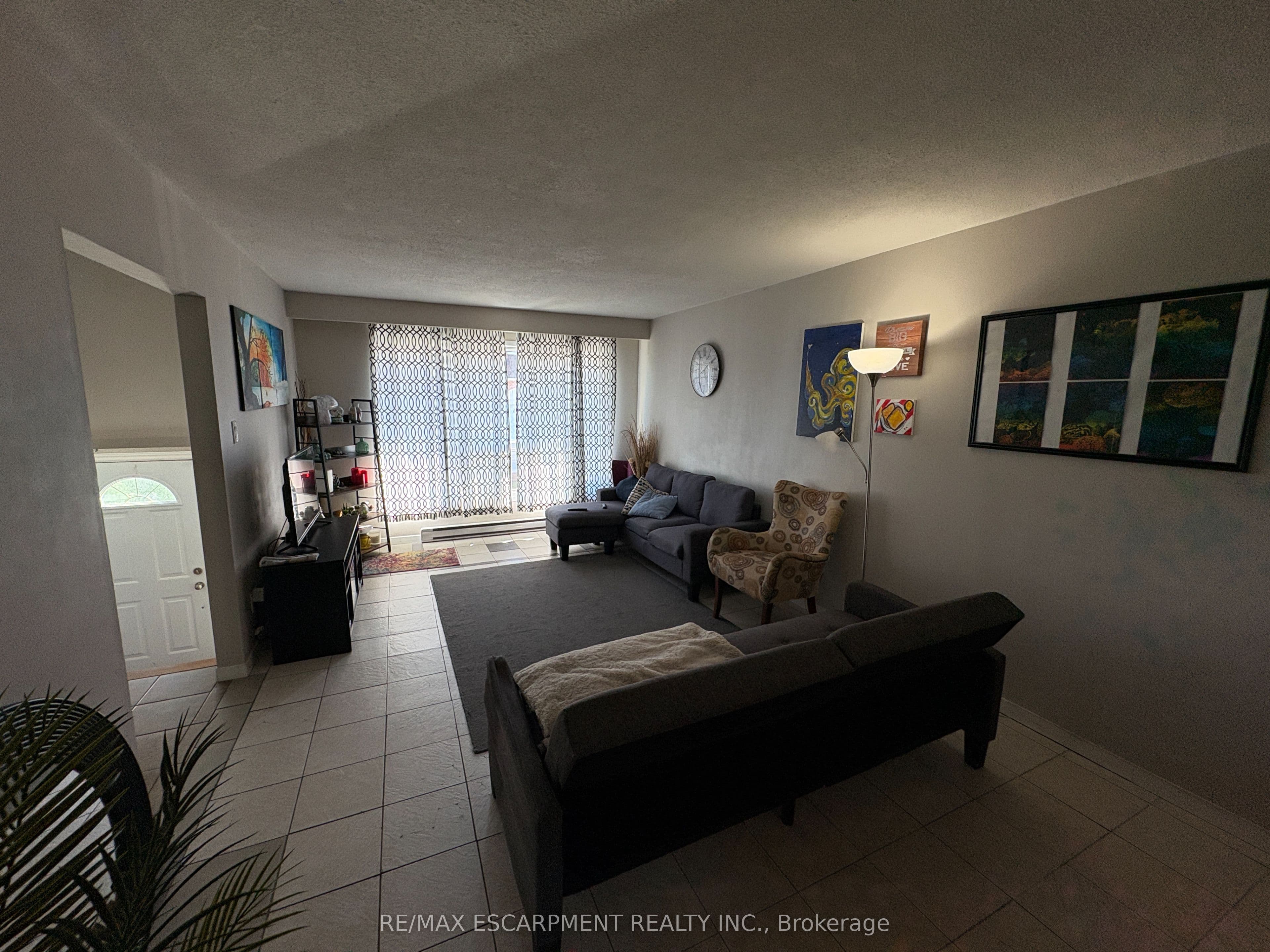 Listing 337525 Image