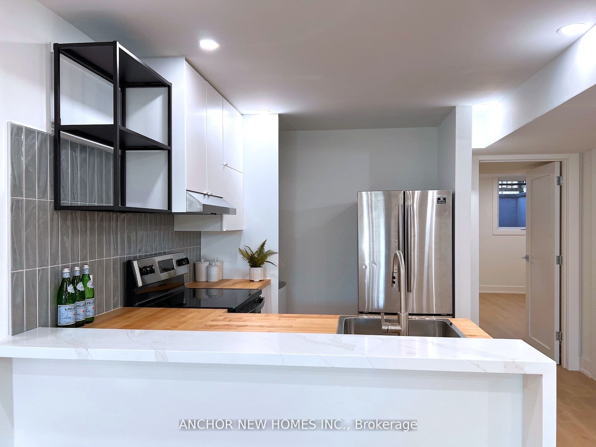 Listing 338947 Image