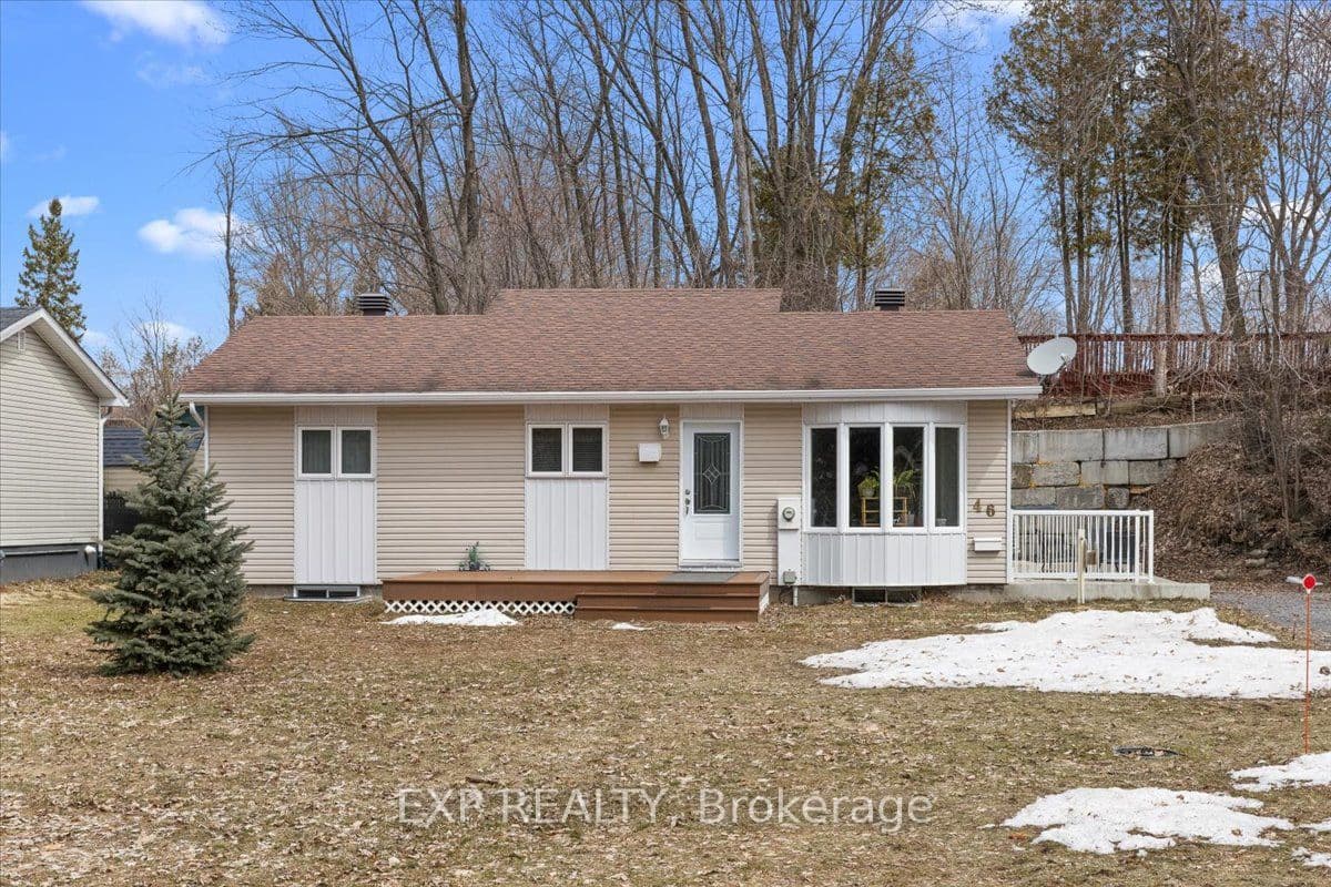 Listing 335959 Image