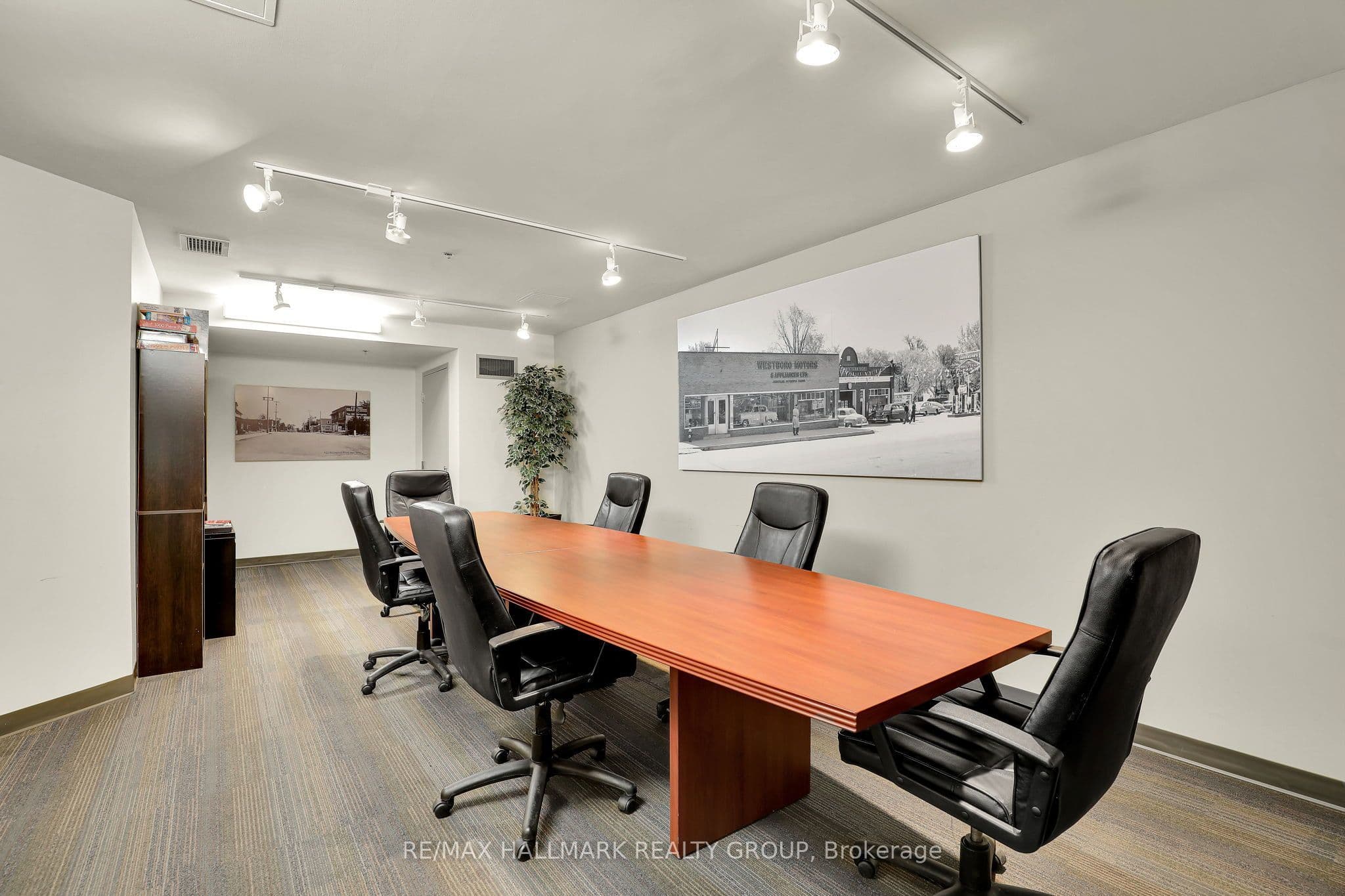 Listing 336807 Image
