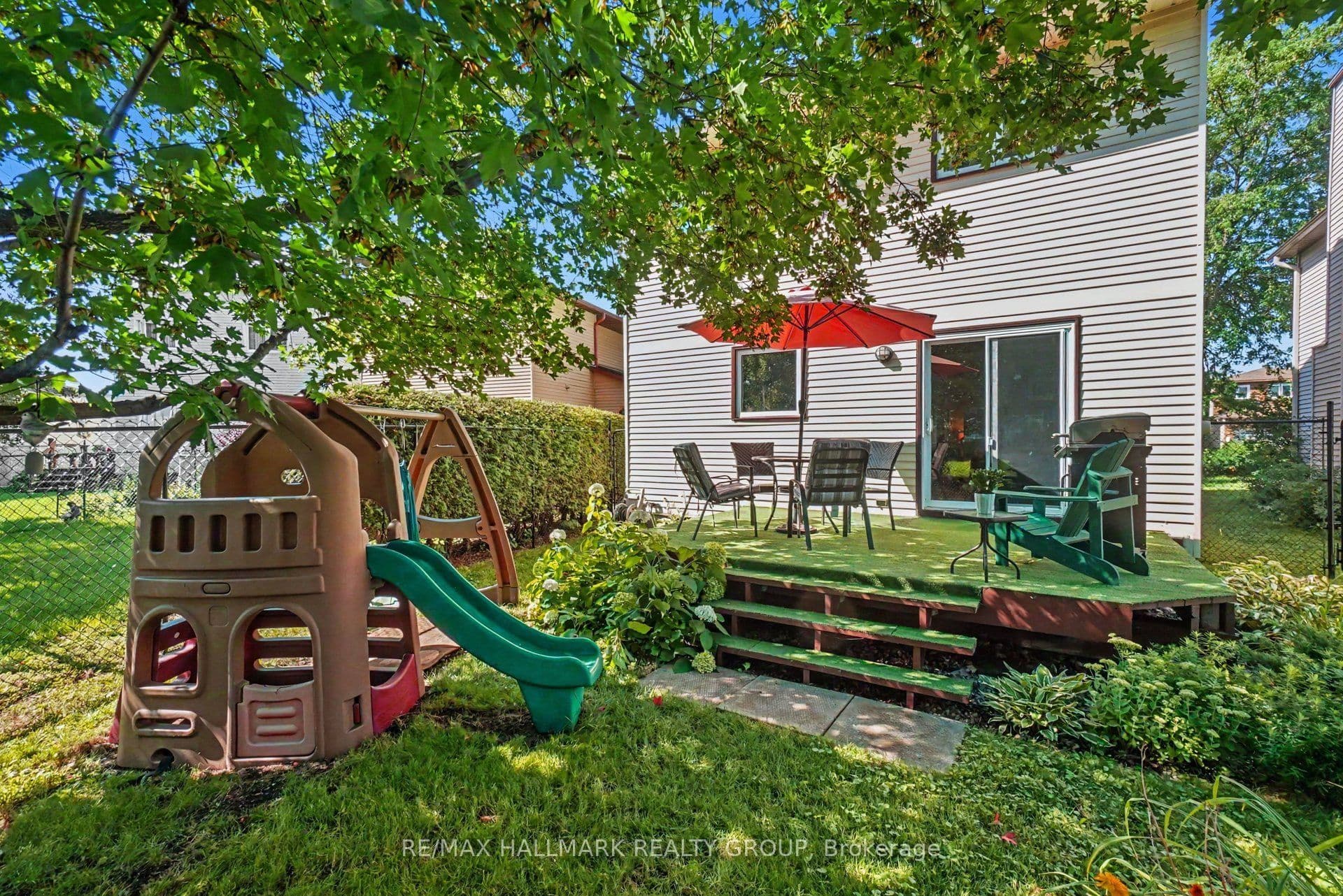 Listing 335413 Image
