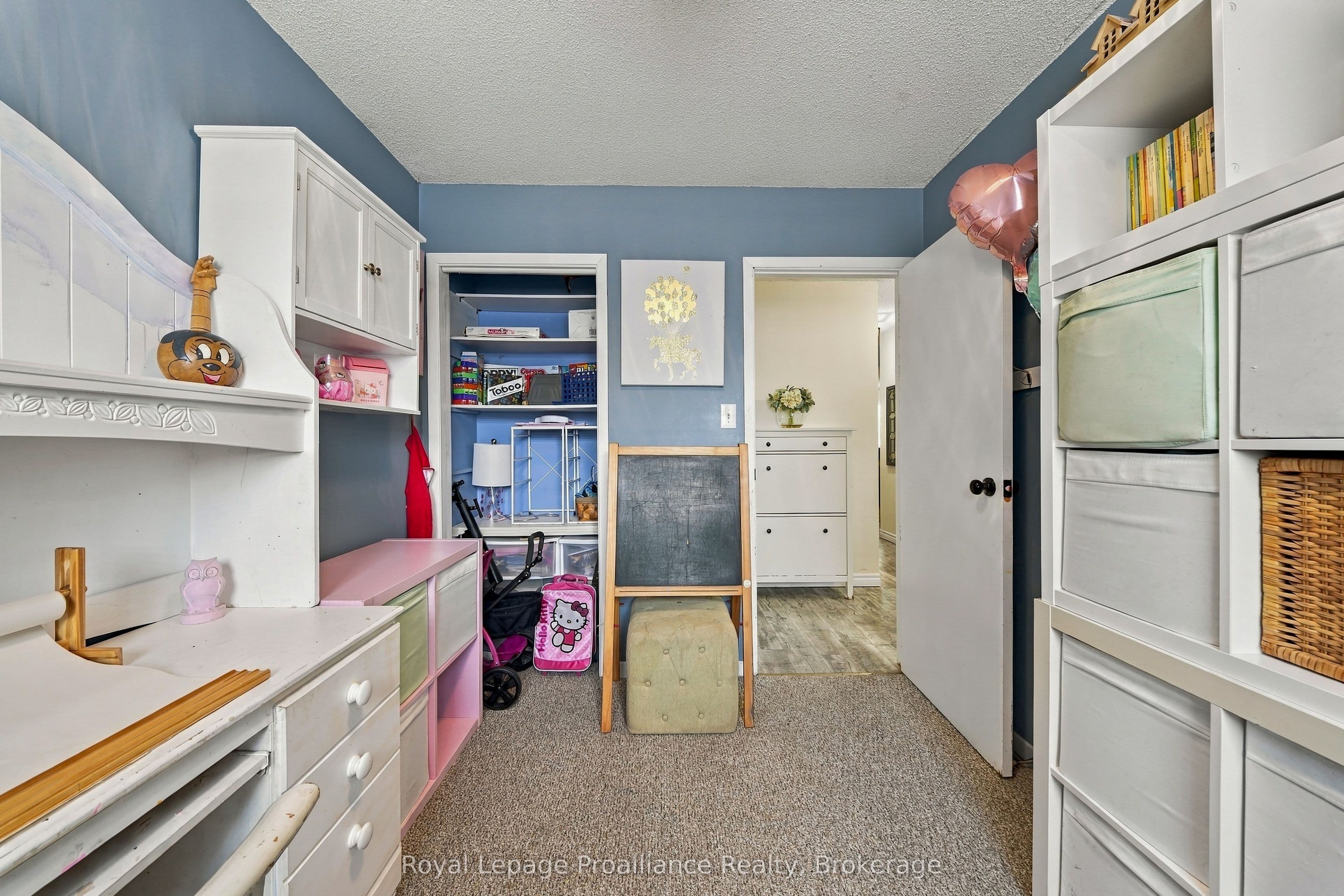 Listing 336490 Image