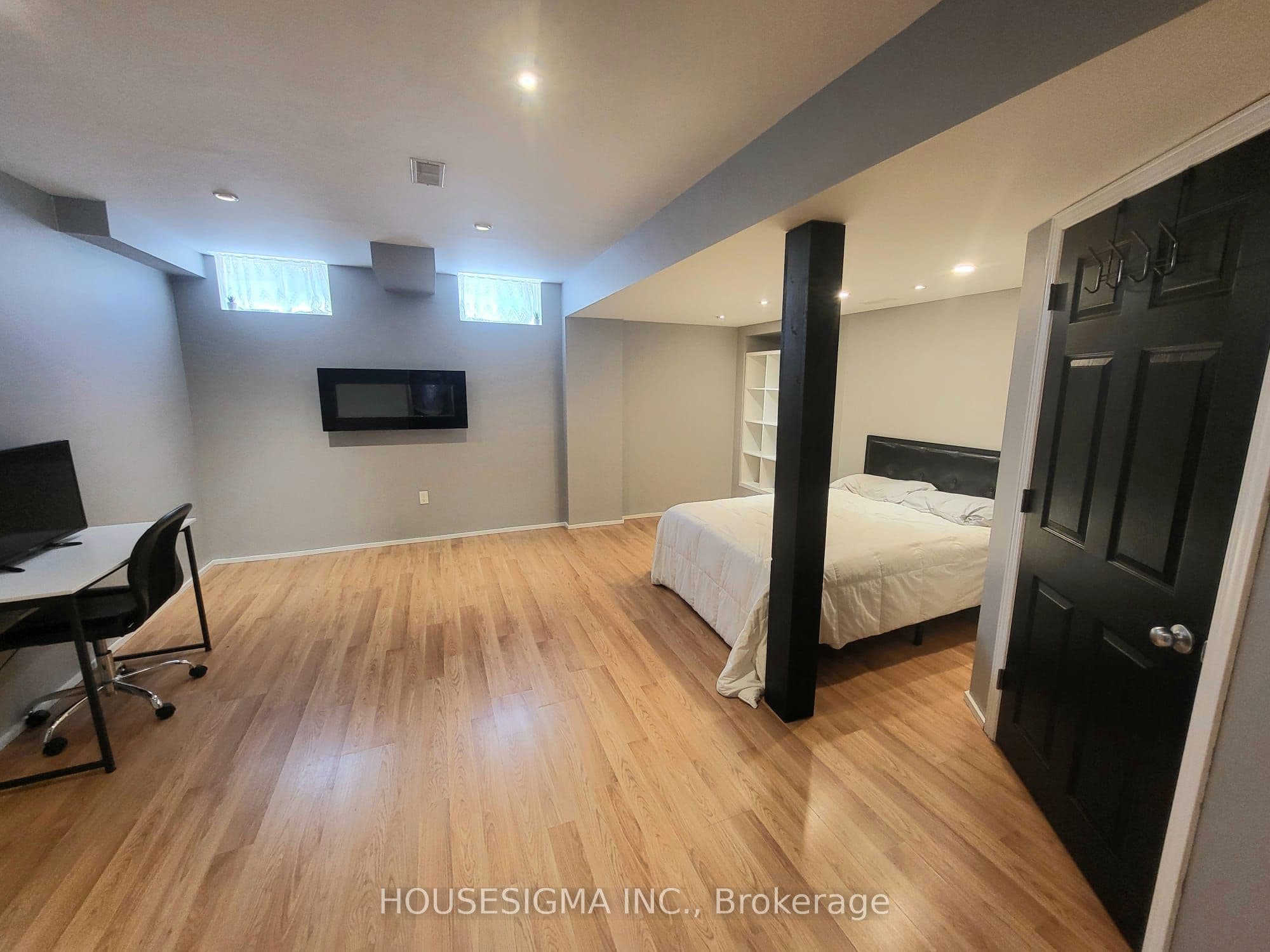 Listing 336004 Image