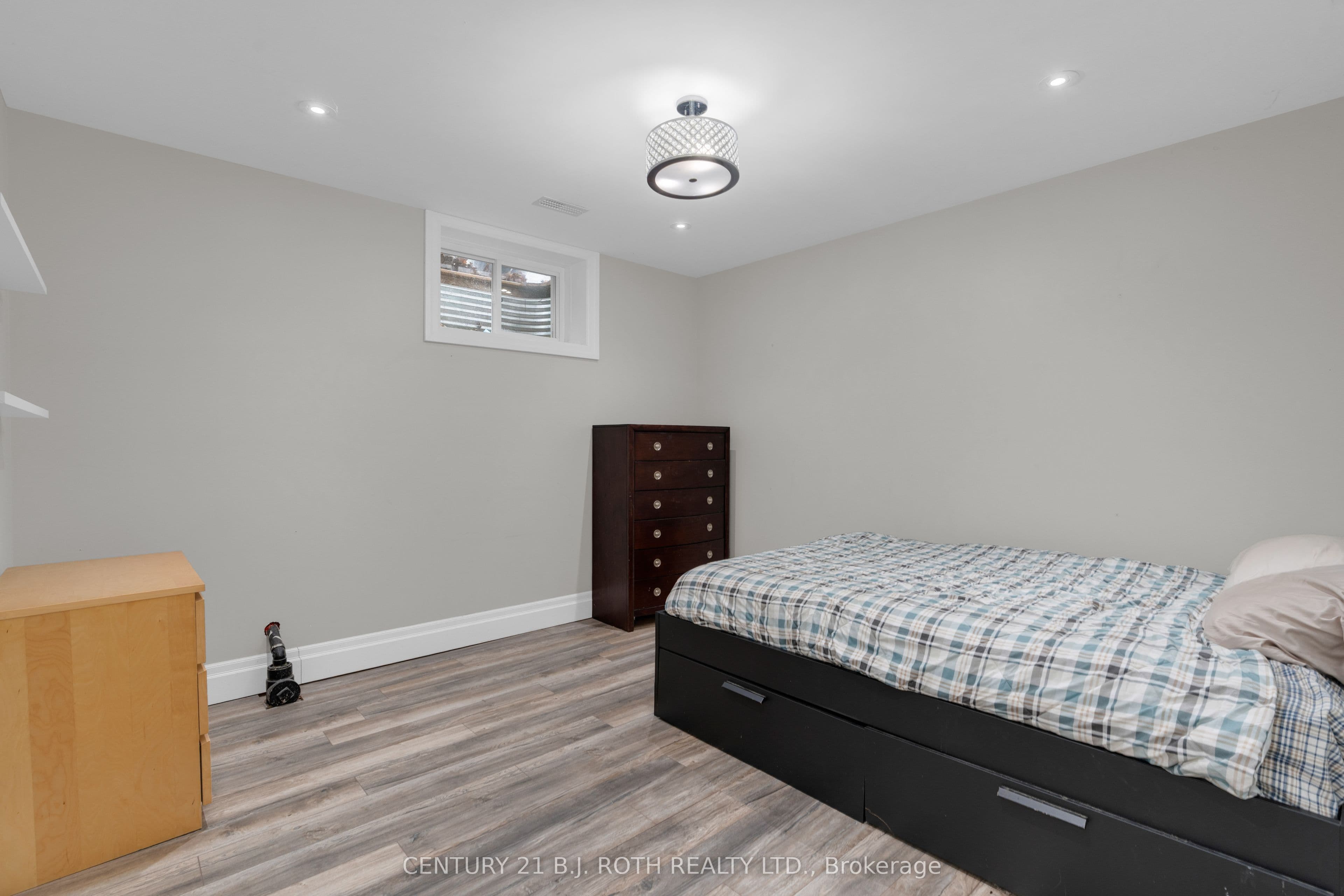 Listing 342707 Image