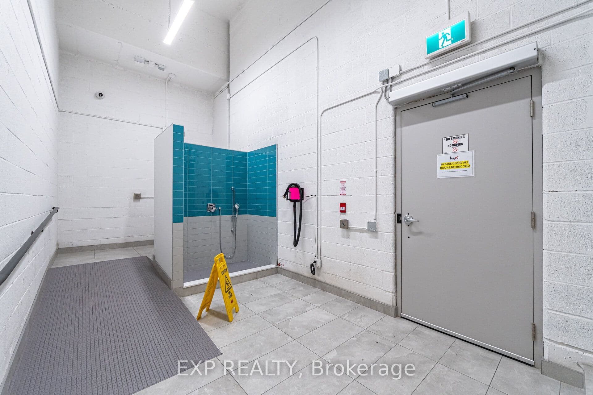 Listing 345877 Image