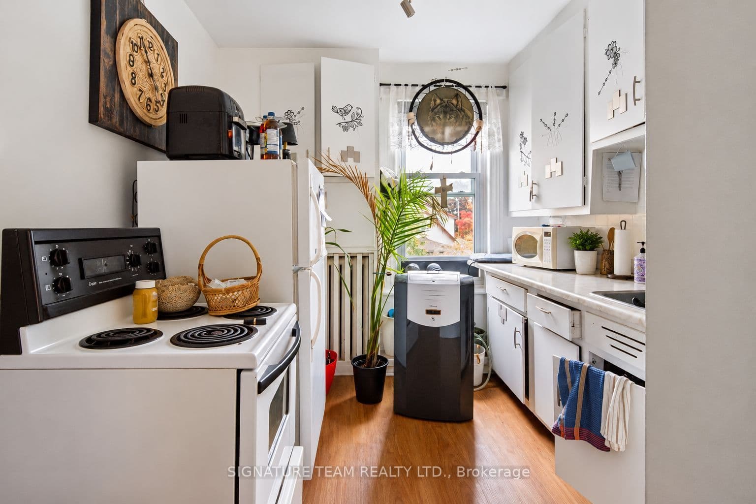 Listing 345407 Image