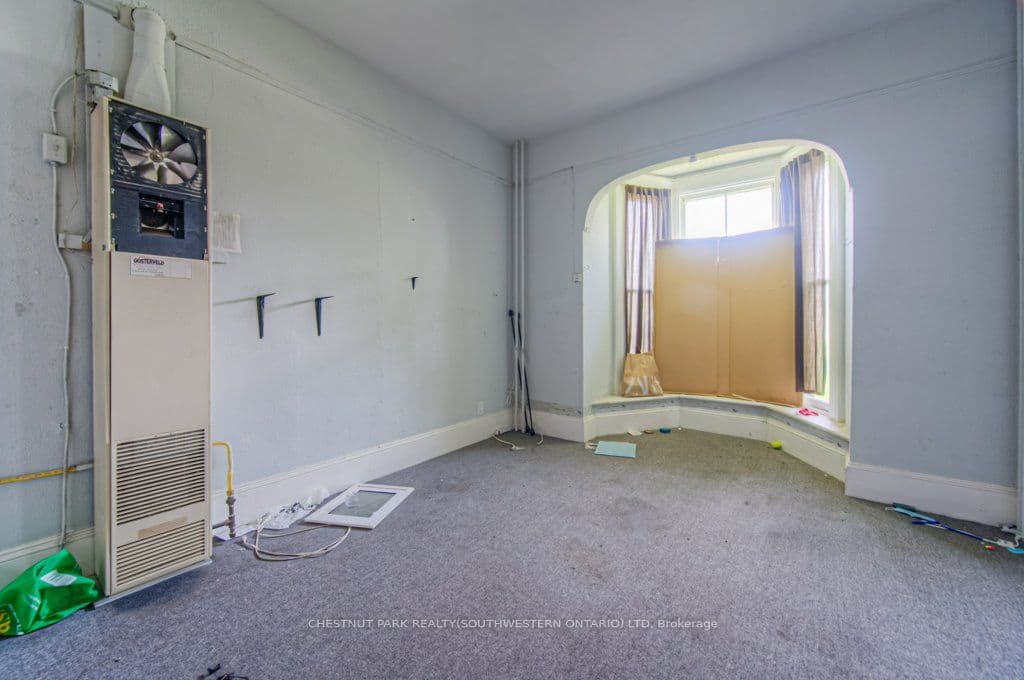 Listing 335117 Image
