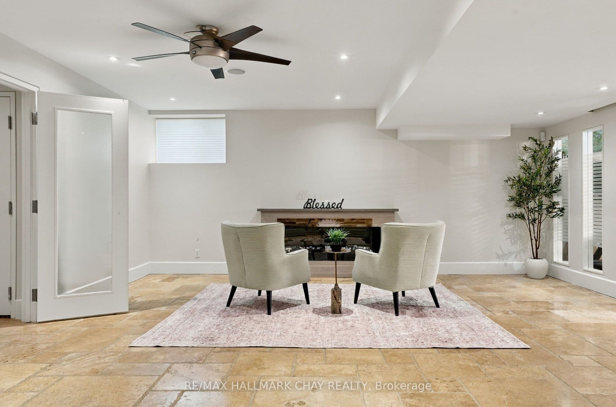 Listing 340342 Image
