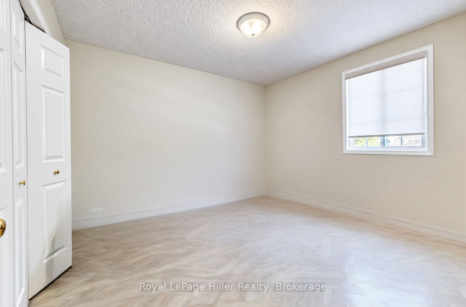 Listing 353388 Image