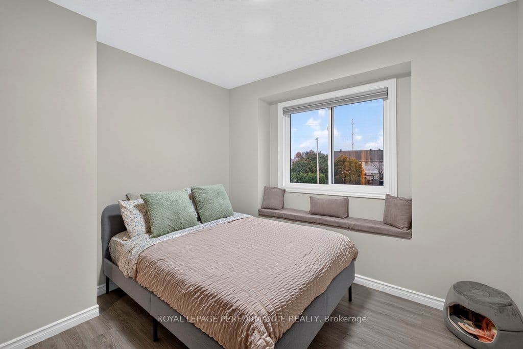 Listing 340515 Image
