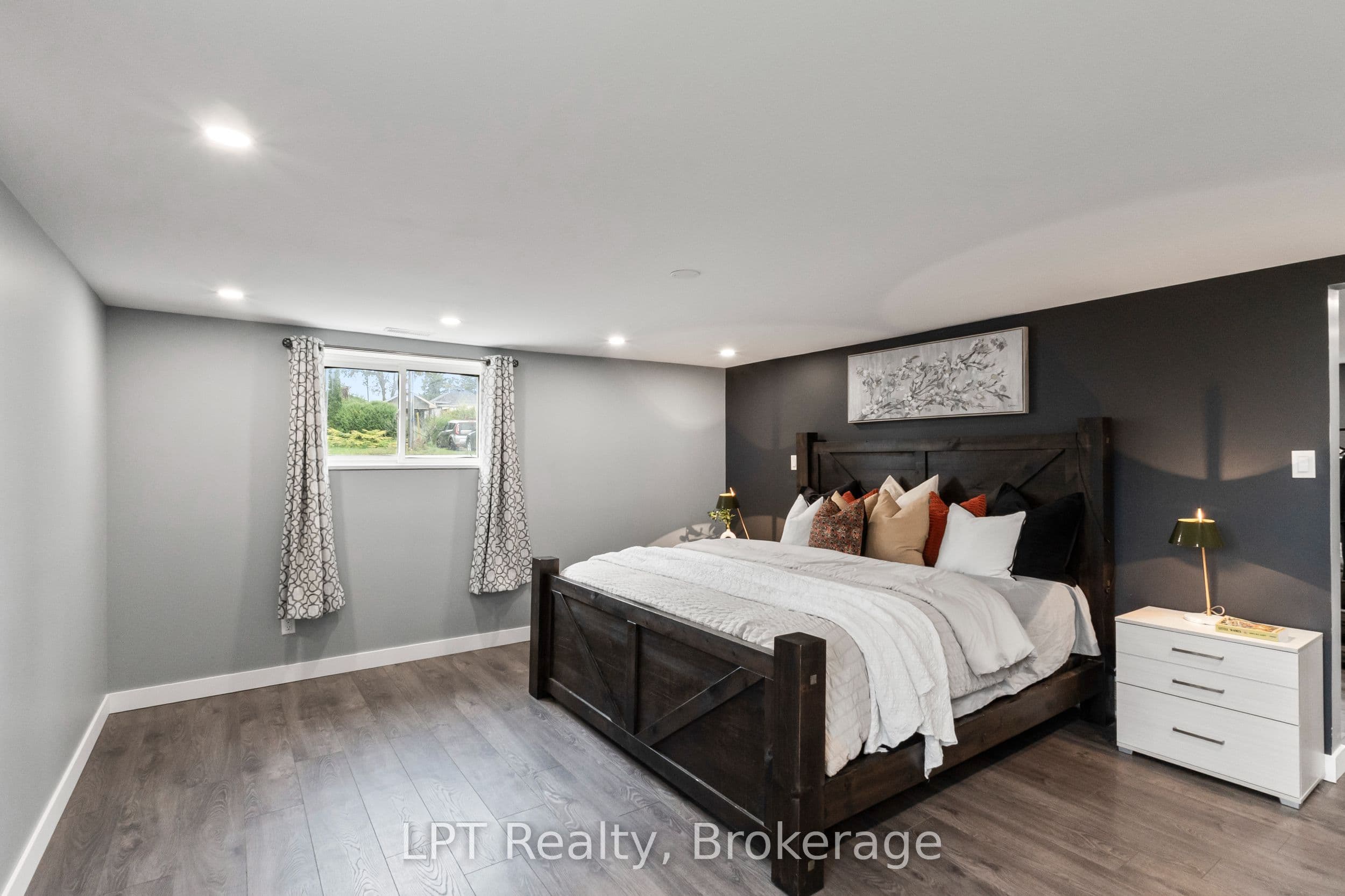 Listing 335170 Image