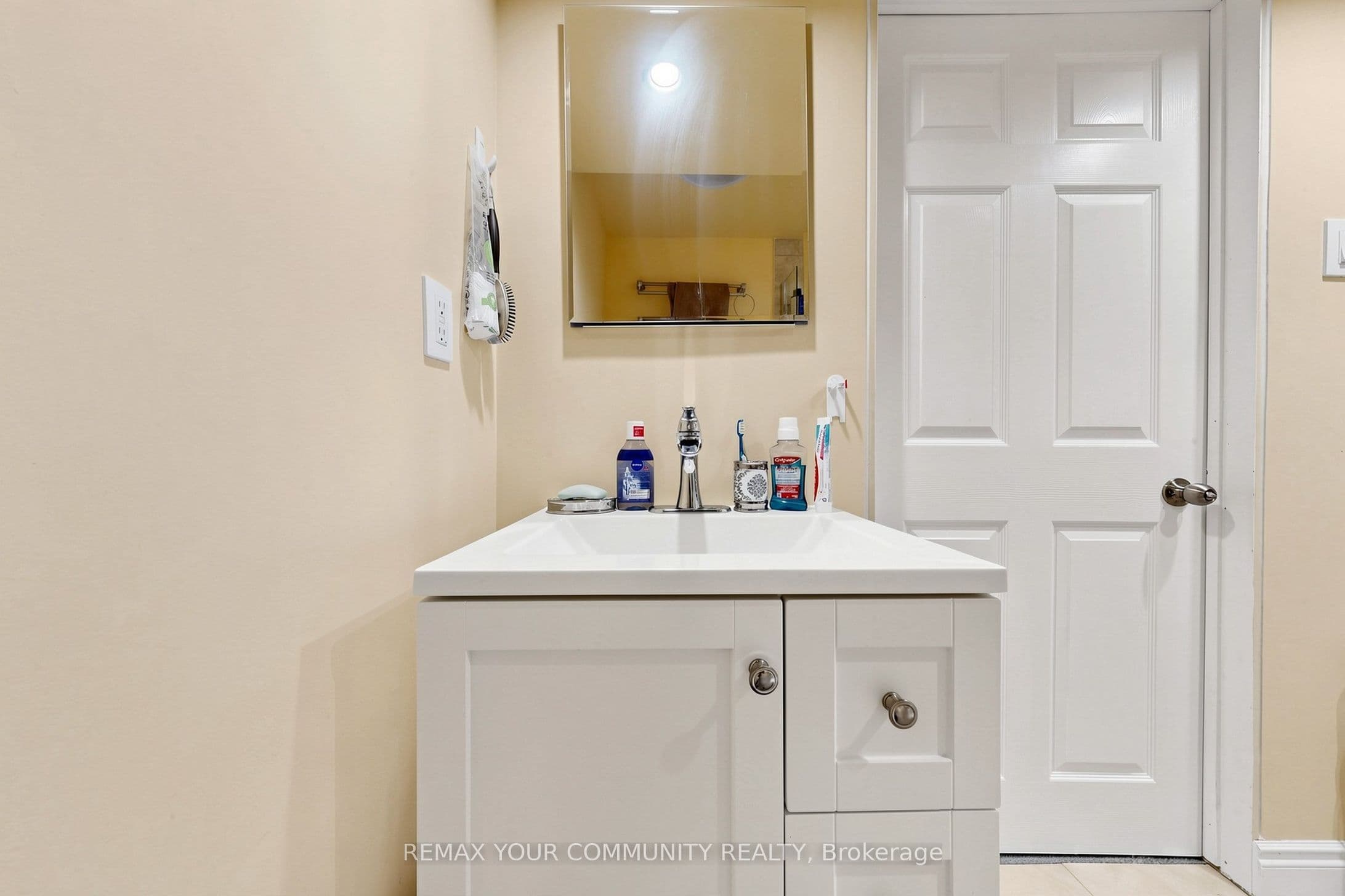 Listing 335297 Image