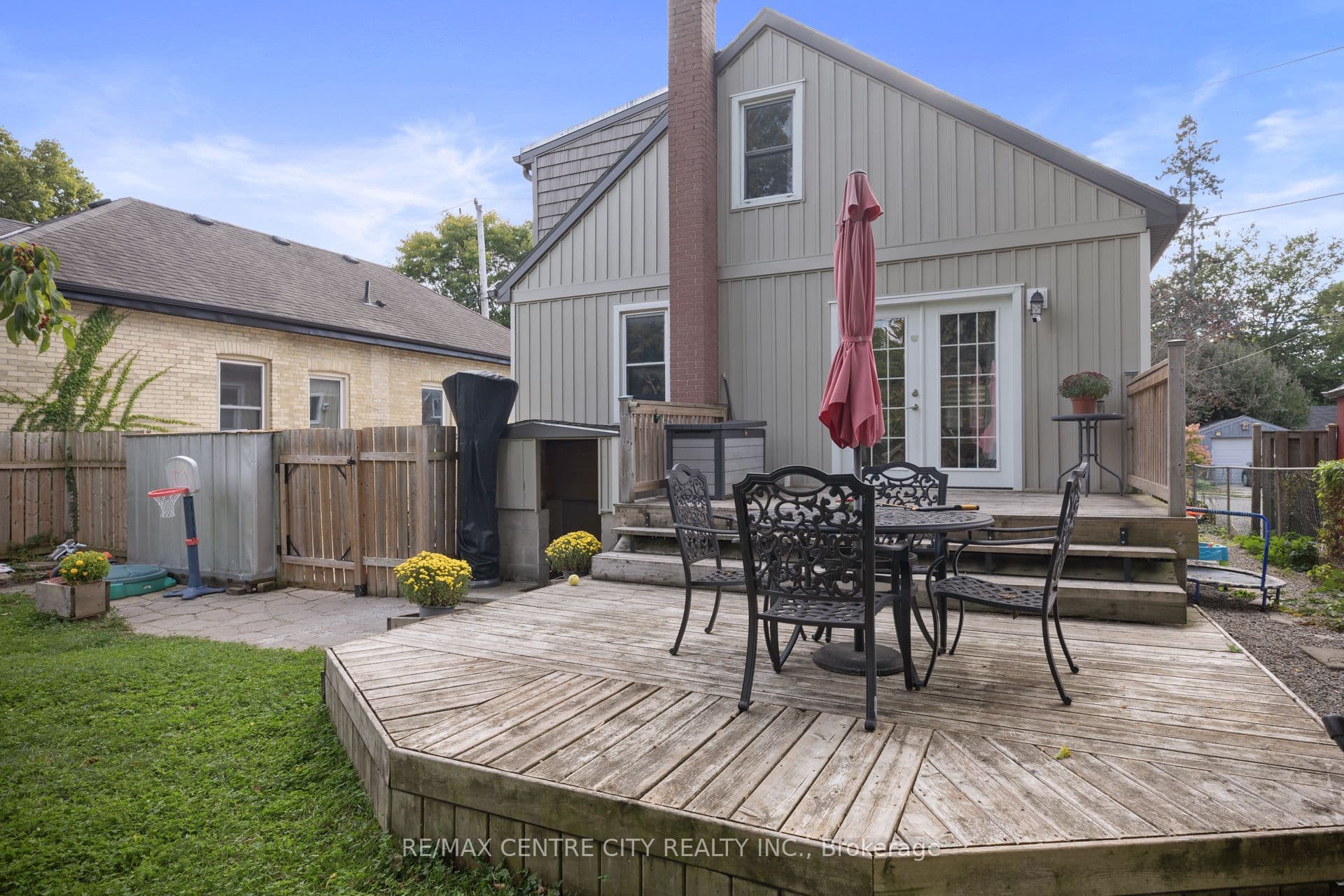 Listing 335273 Image