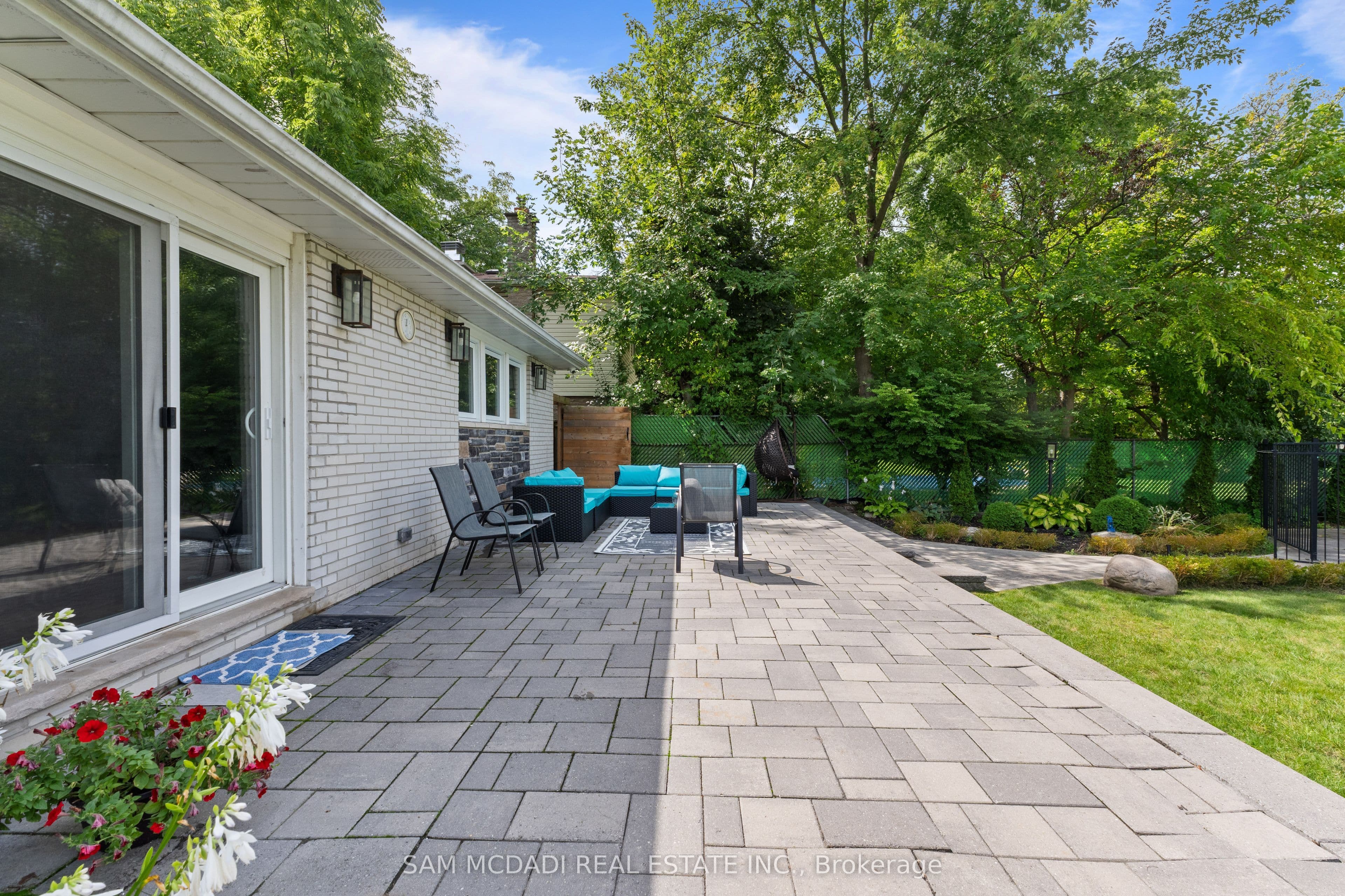 Listing 341038 Image