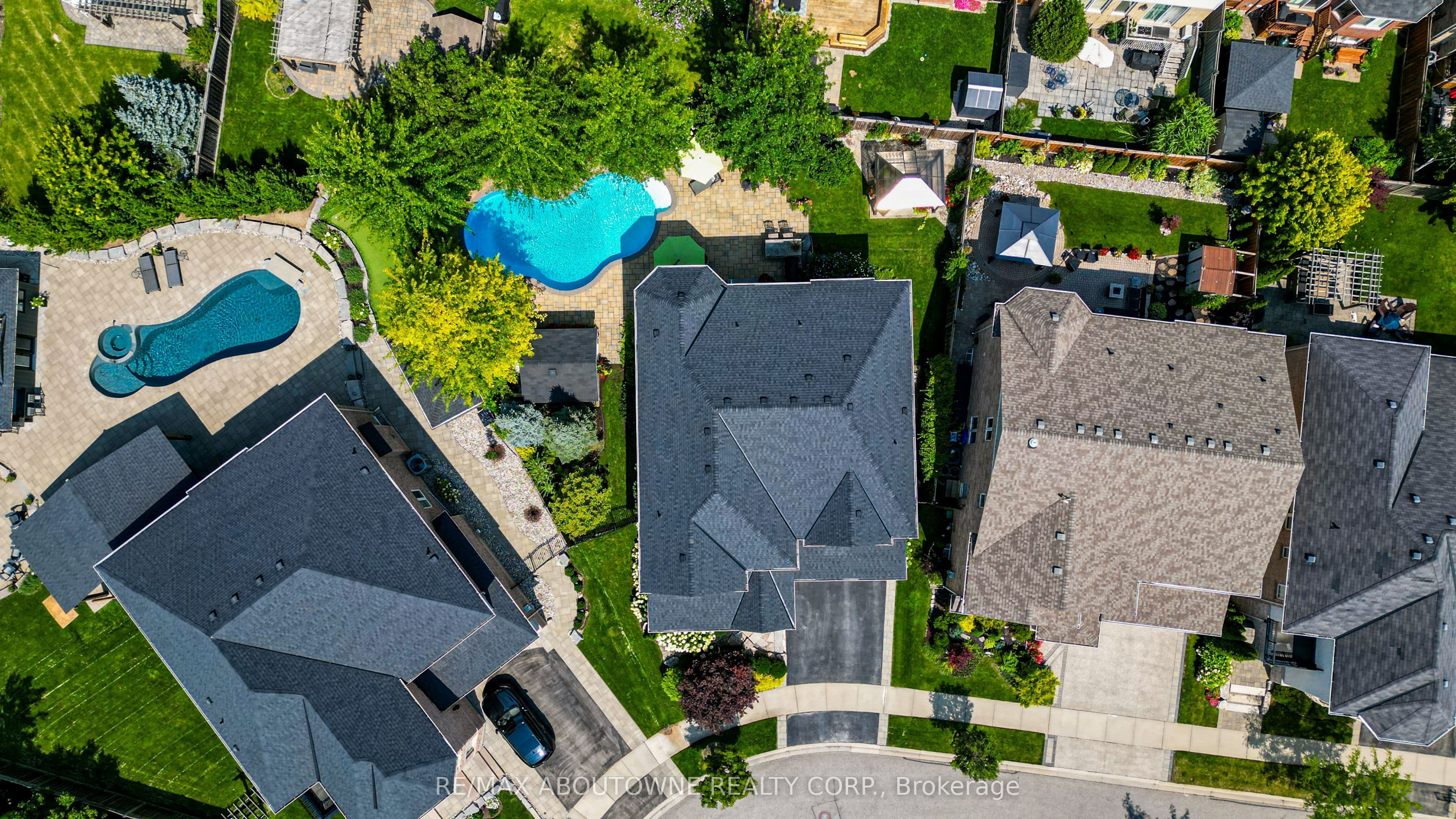 Listing 336418 Image