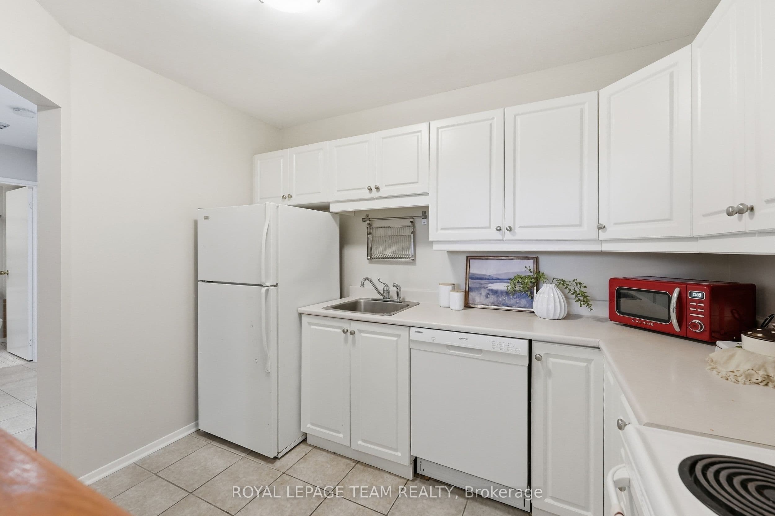 Listing 338962 Image