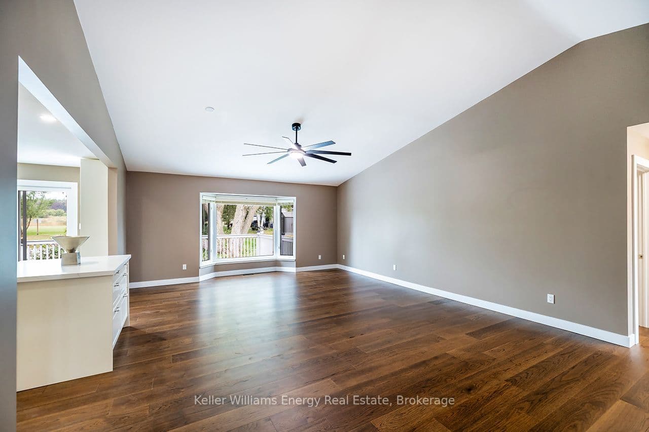 Listing 342388 Image