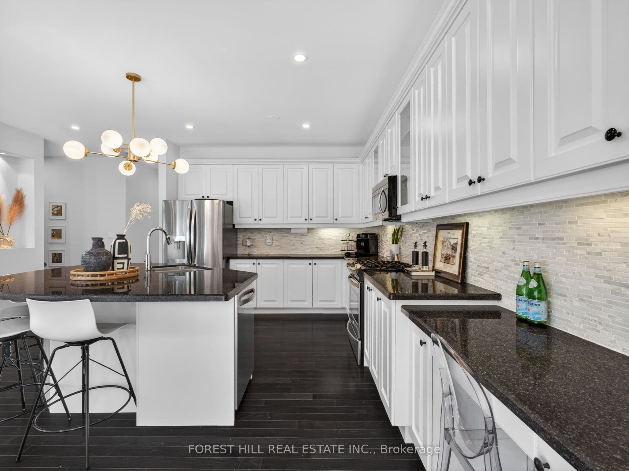 Listing 335762 Image