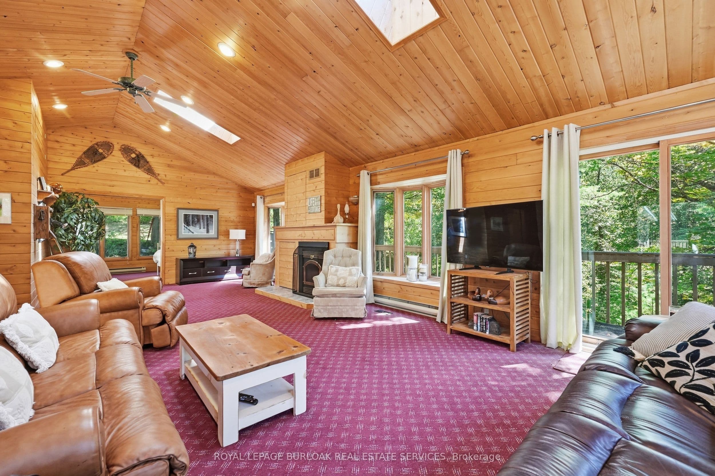 Listing 335695 Image