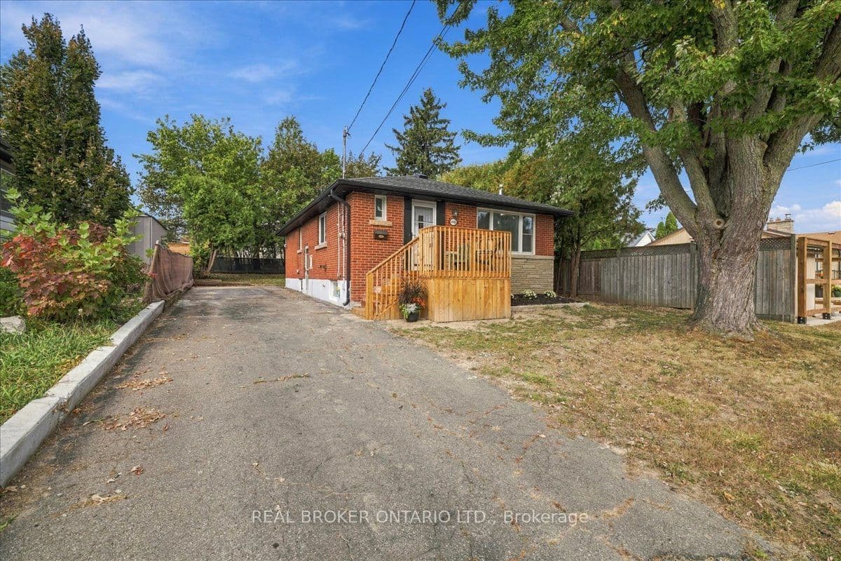 Listing 335181 Image