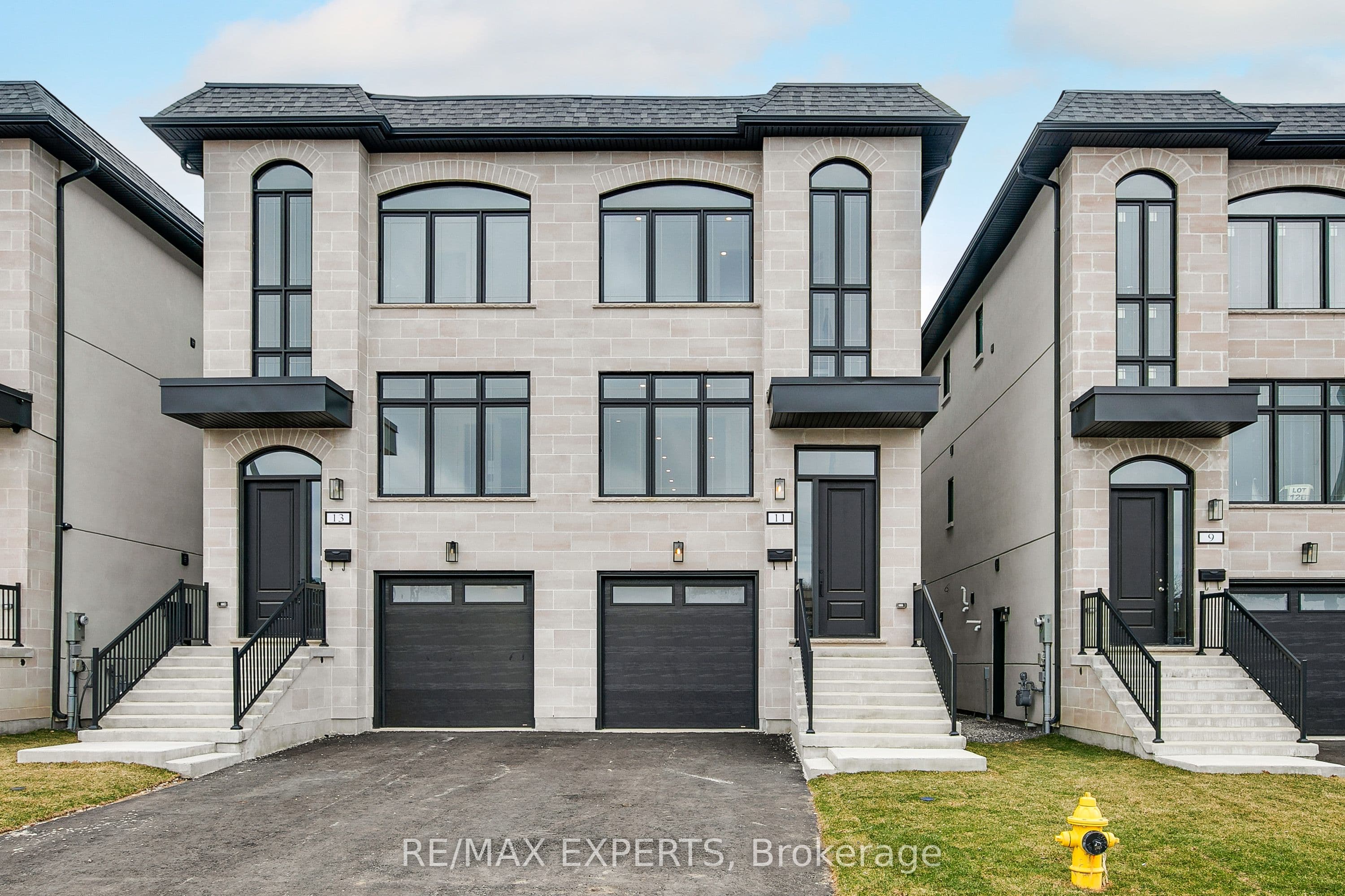 Listing 335255 Image