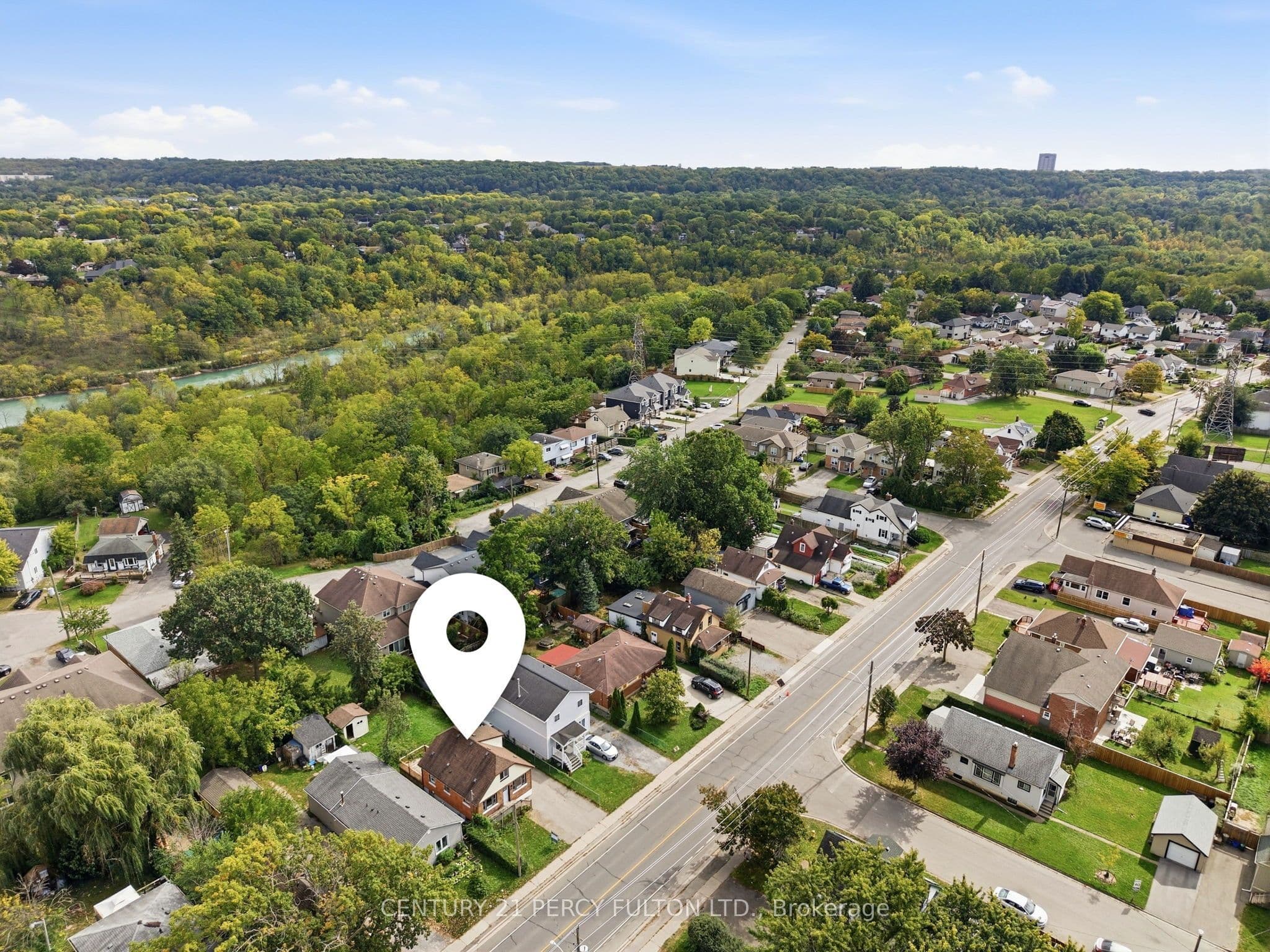 Listing 337320 Image