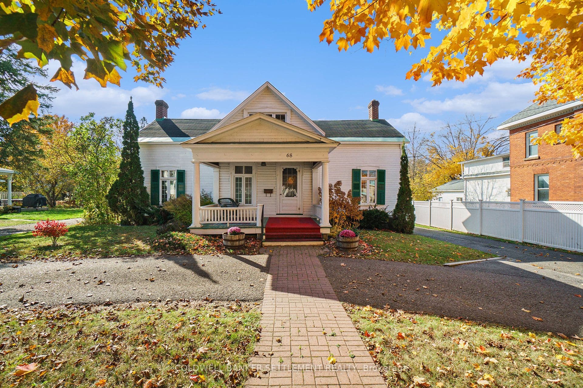 Listing 345727 Image