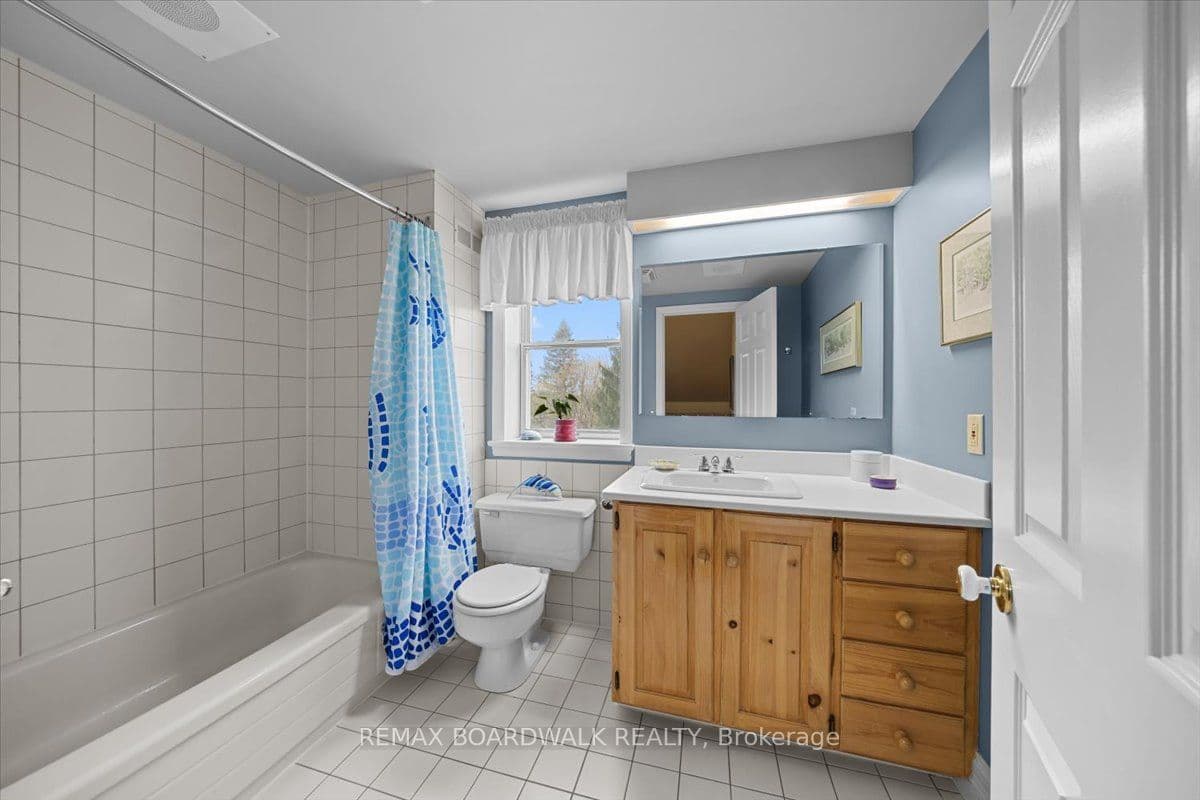 Listing 335475 Image