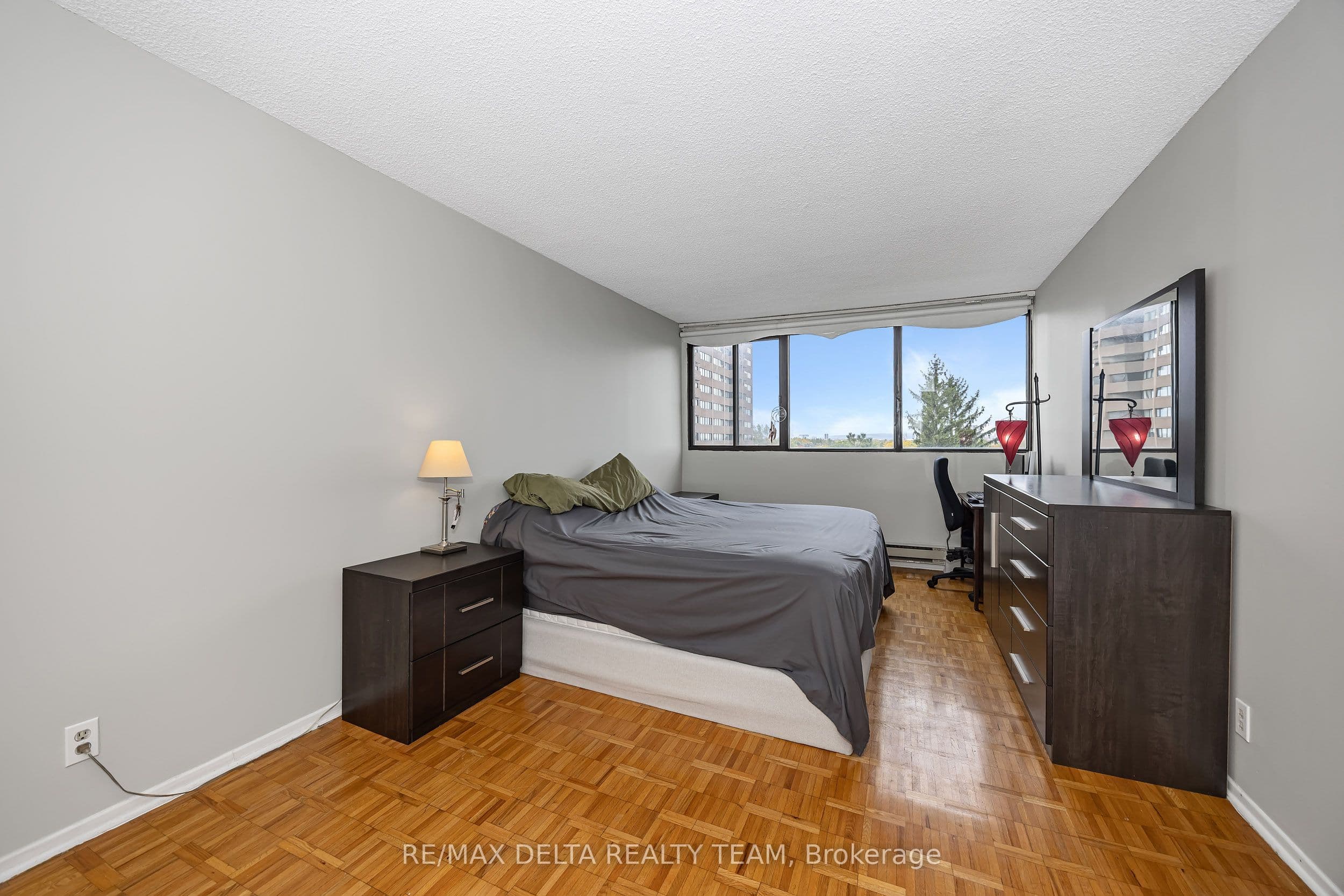 Listing 335356 Image