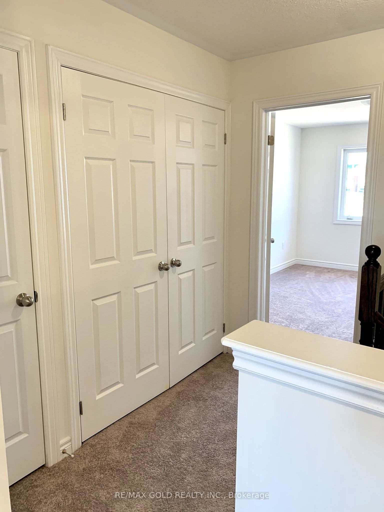 Listing 335302 Image