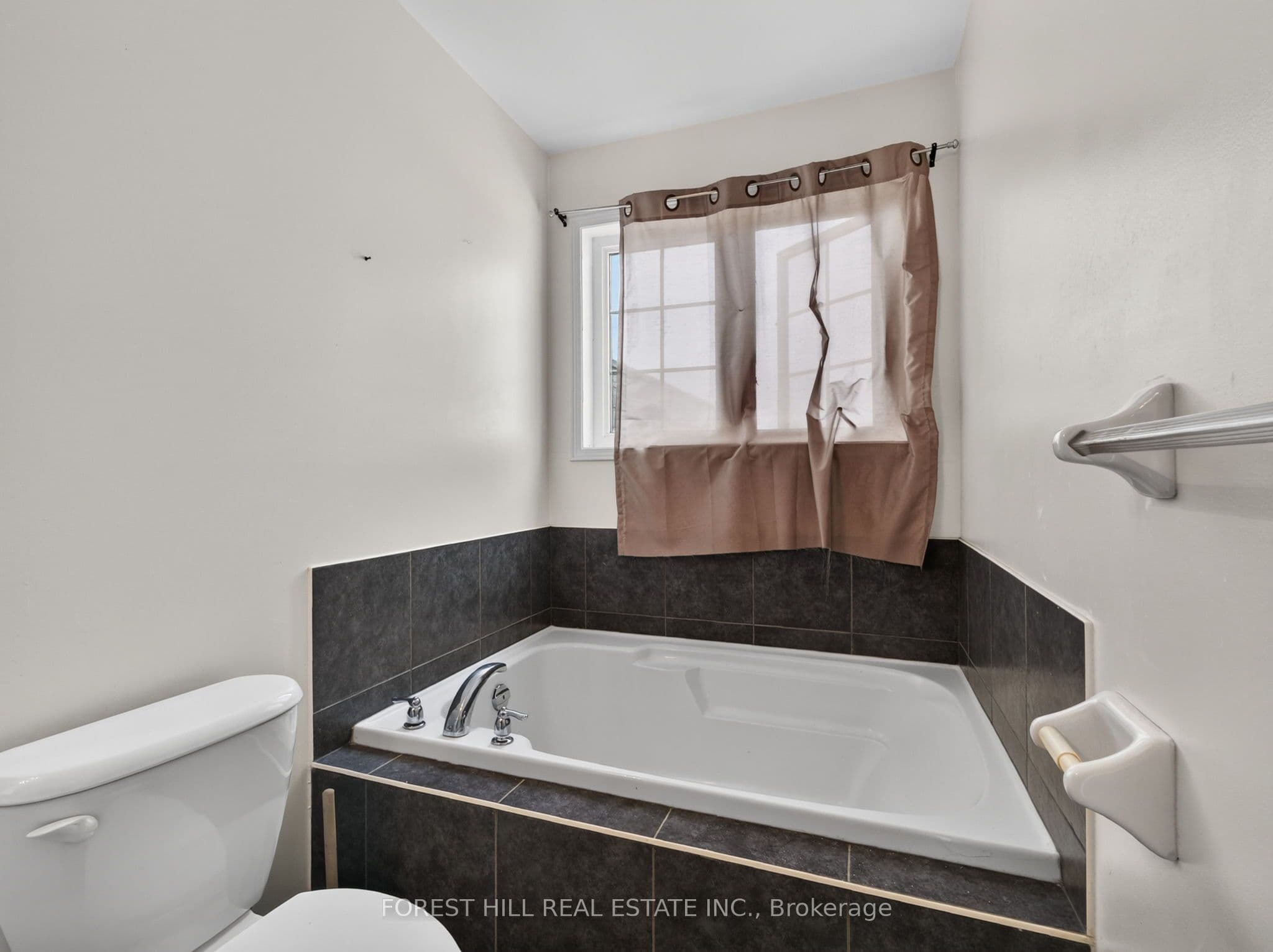 Listing 335155 Image