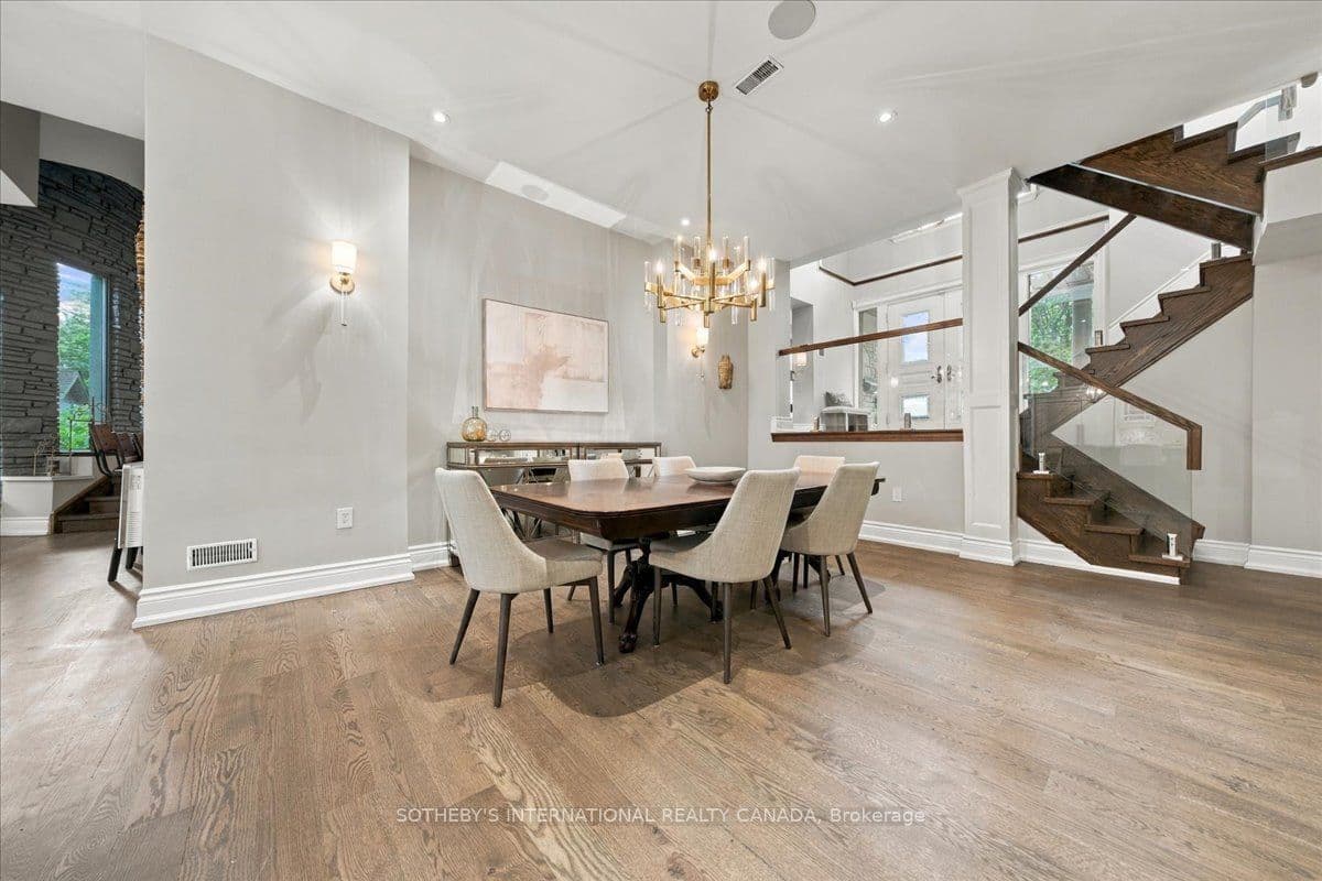 Listing 337569 Image