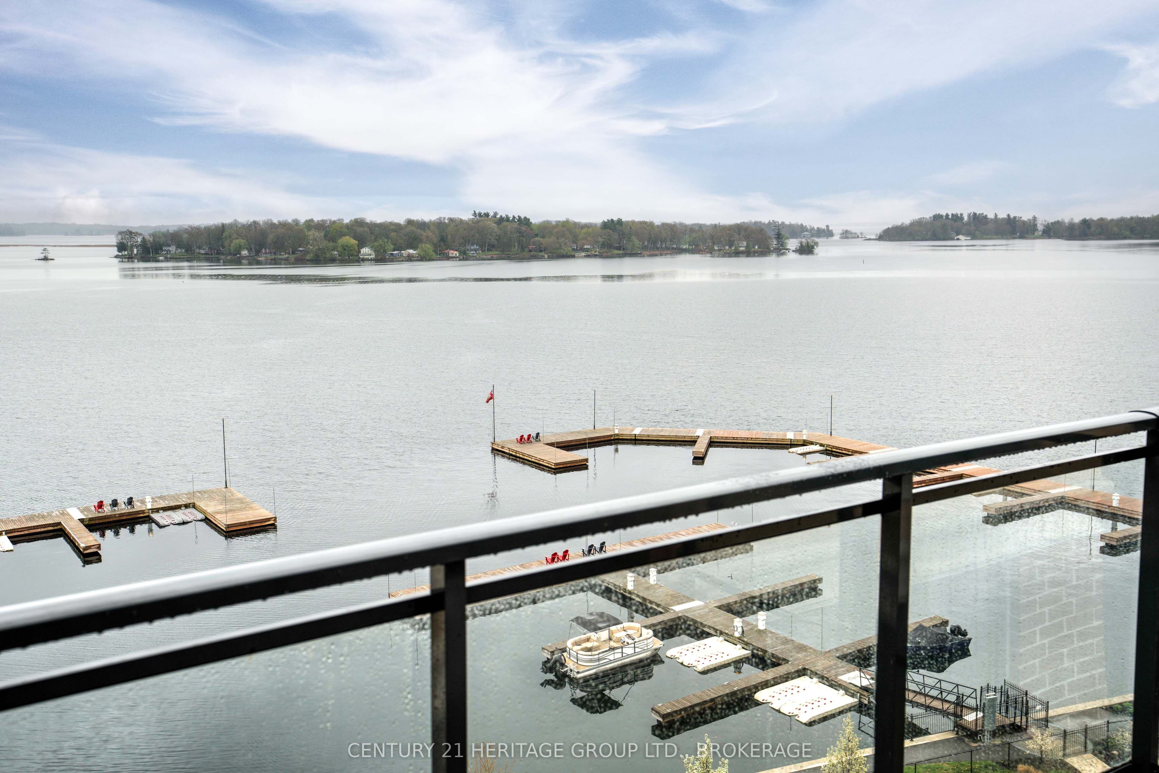 Listing 339119 Image