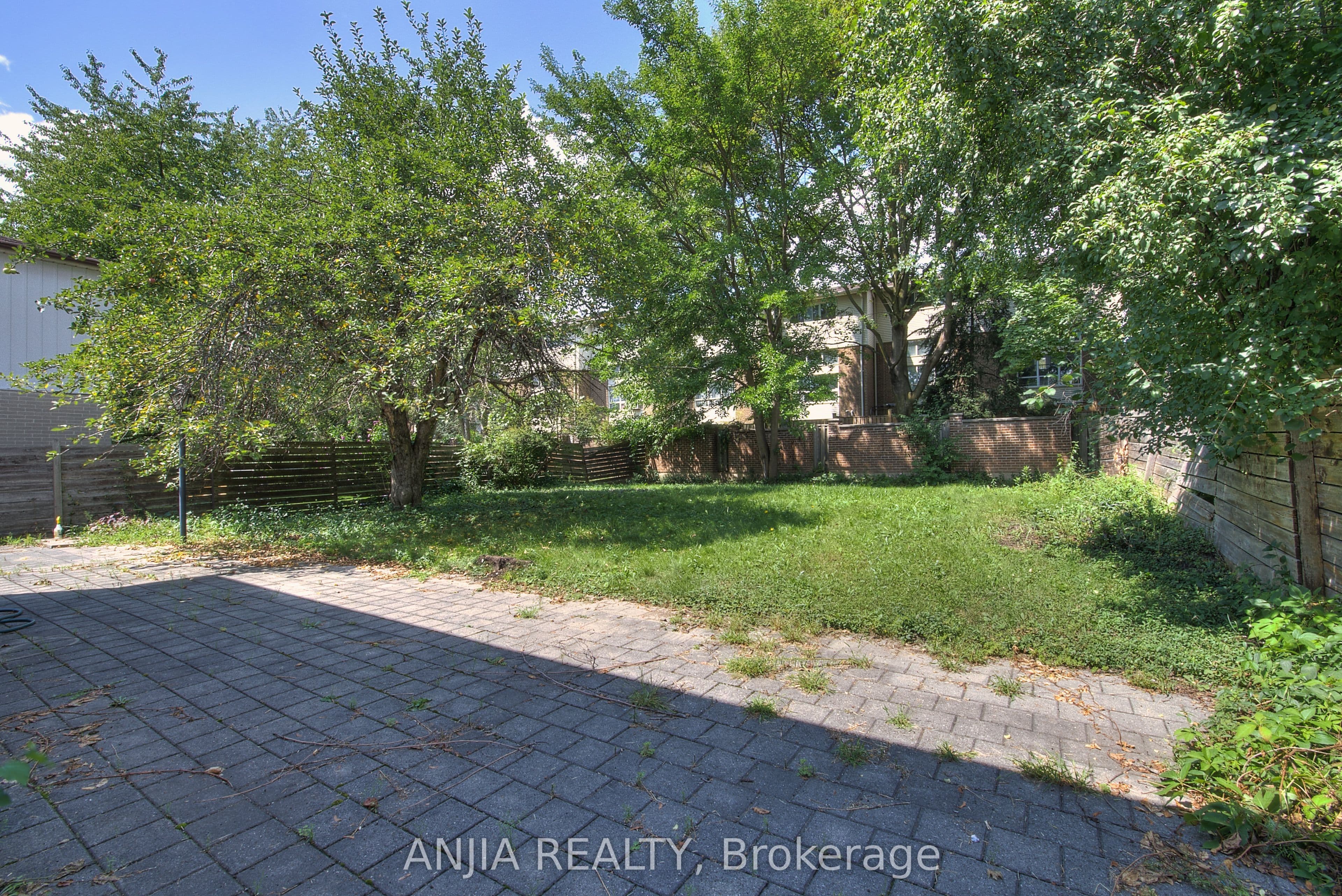 Listing 339332 Image