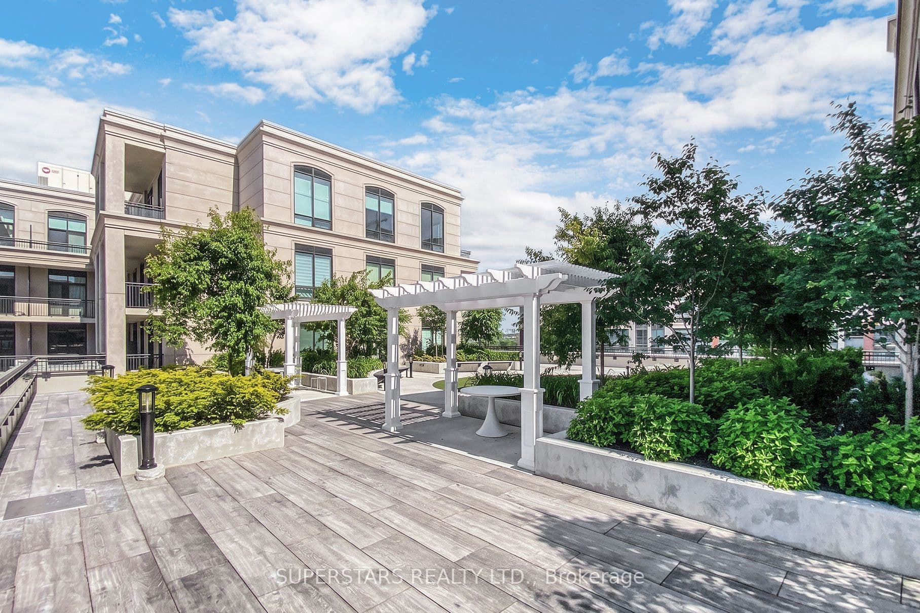Listing 340204 Image
