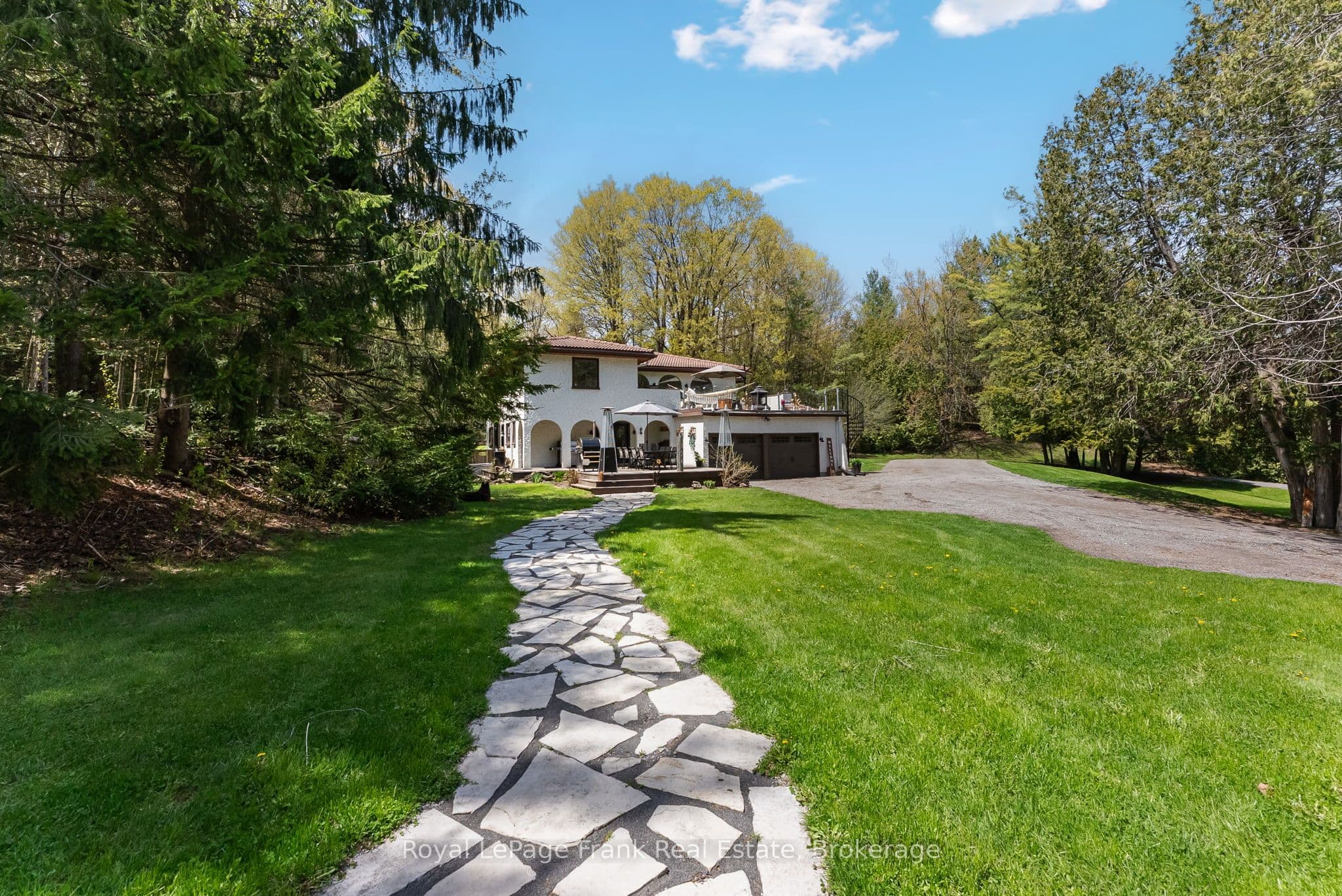 Listing 335271 Image