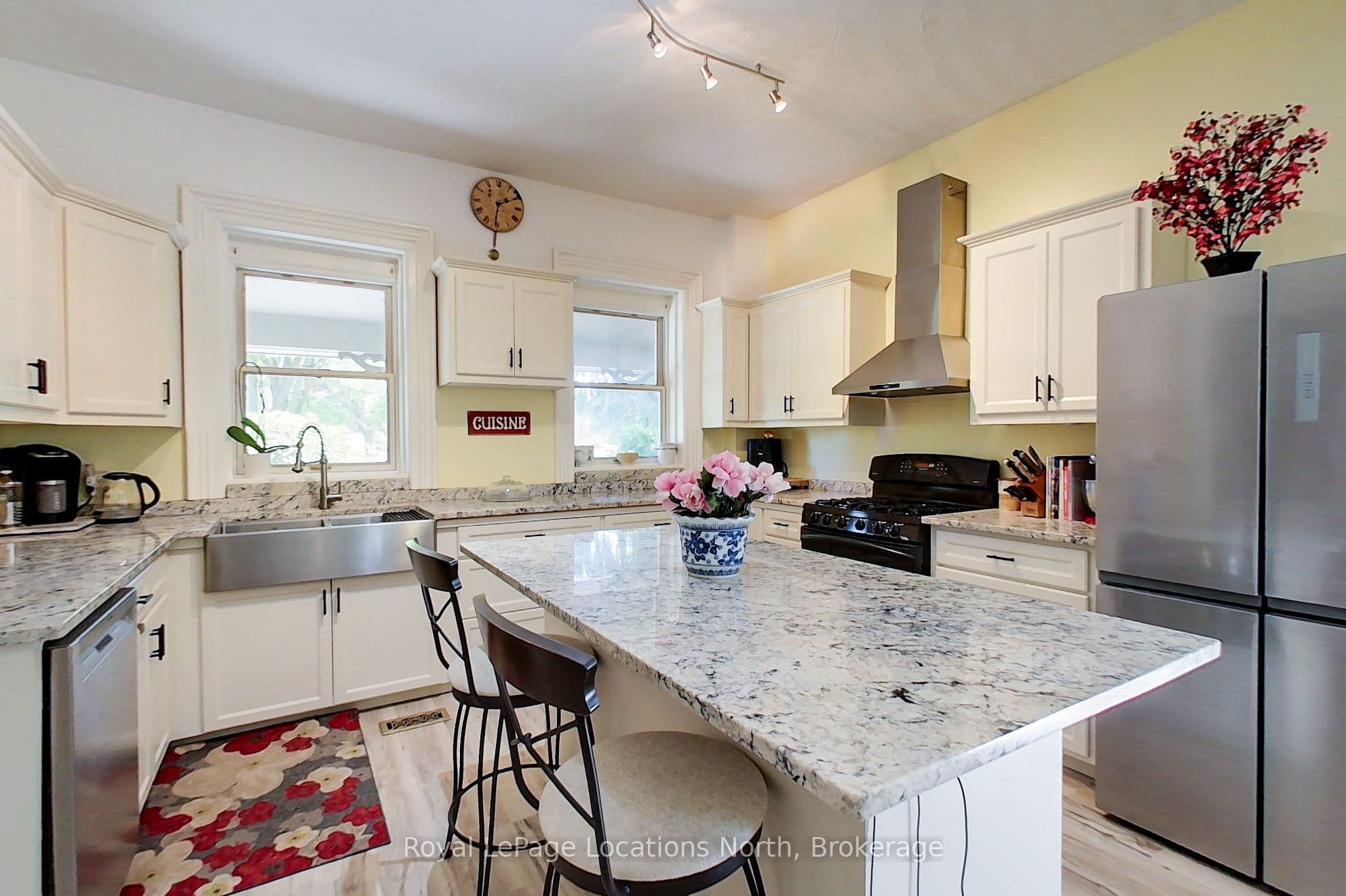 Listing 336196 Image