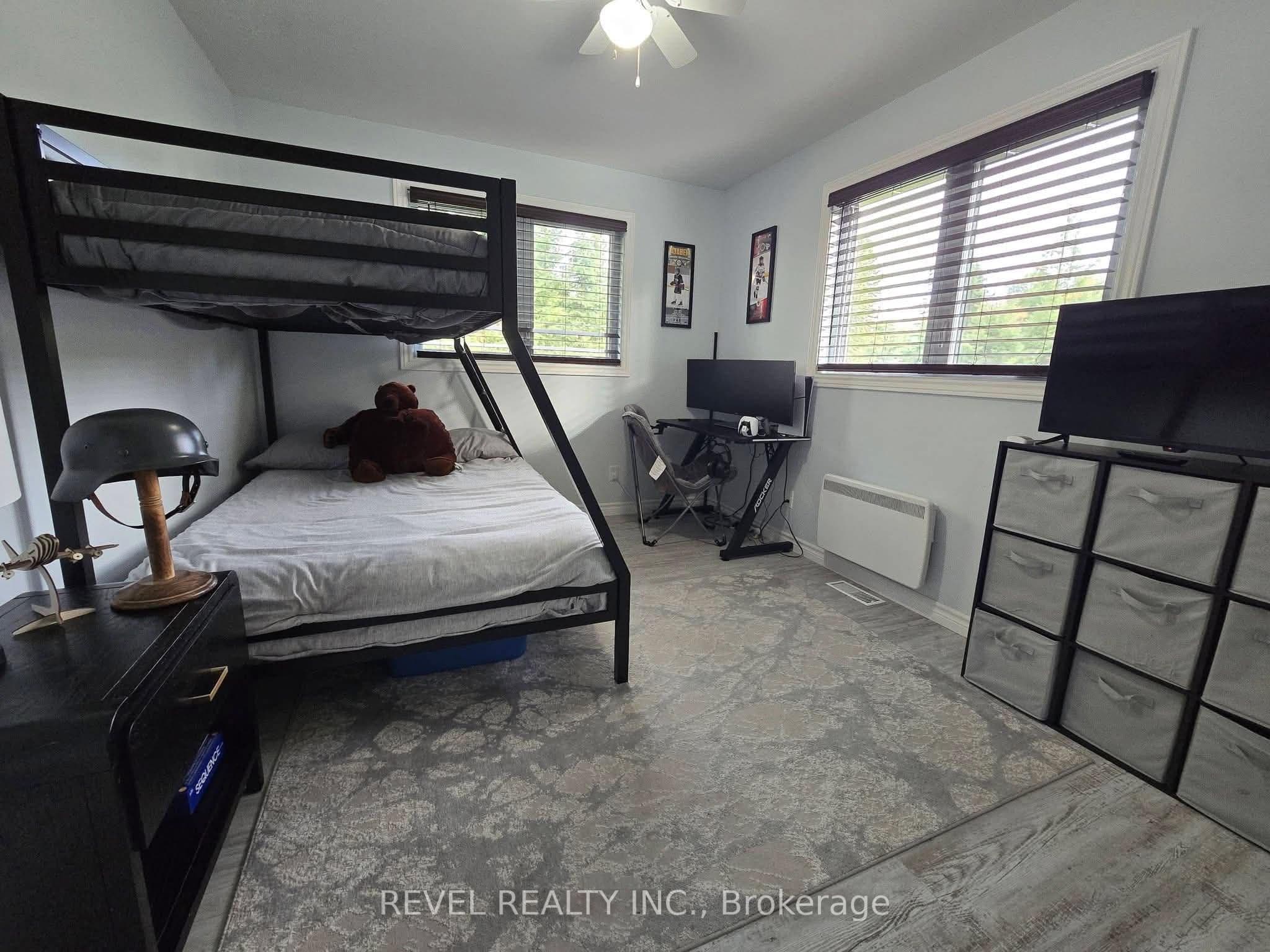 Listing 336400 Image