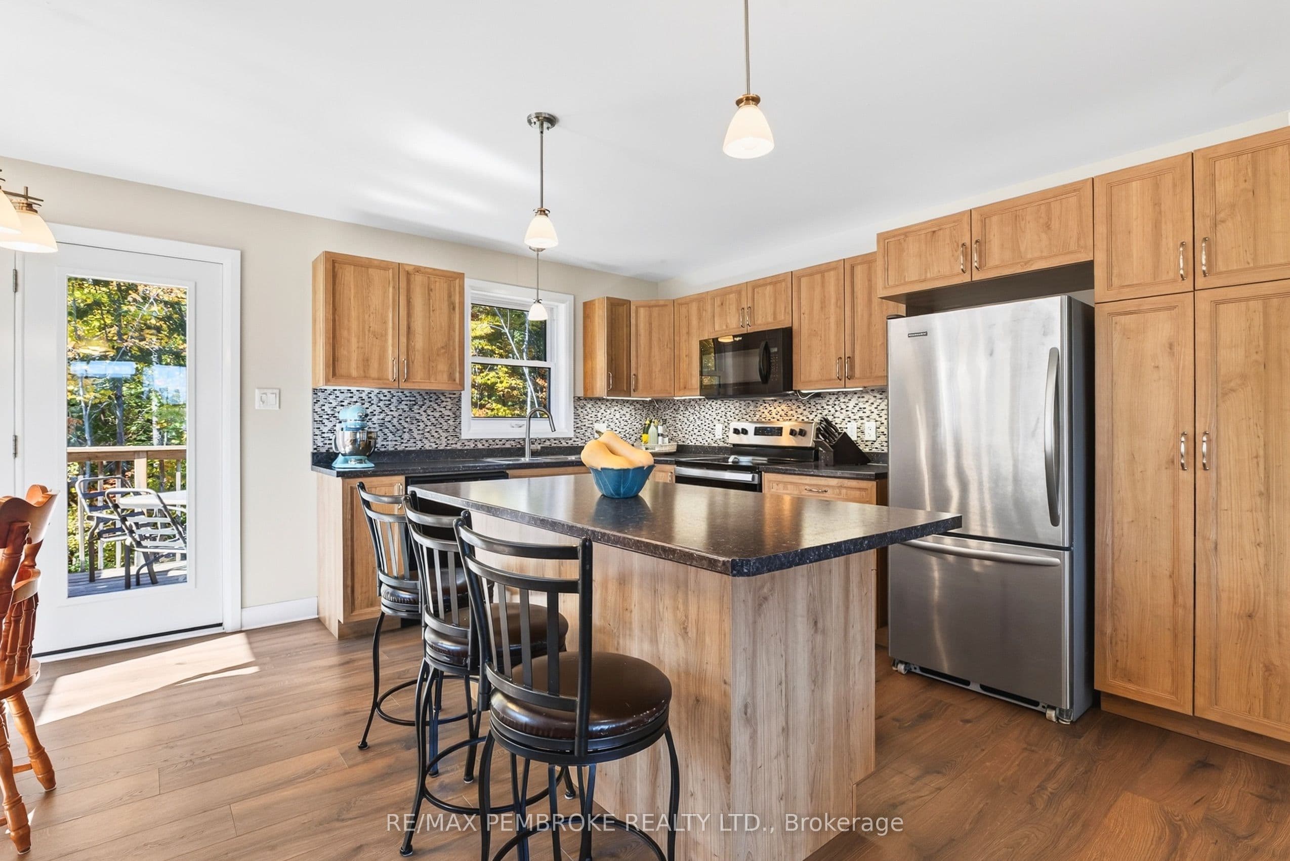 Listing 344526 Image