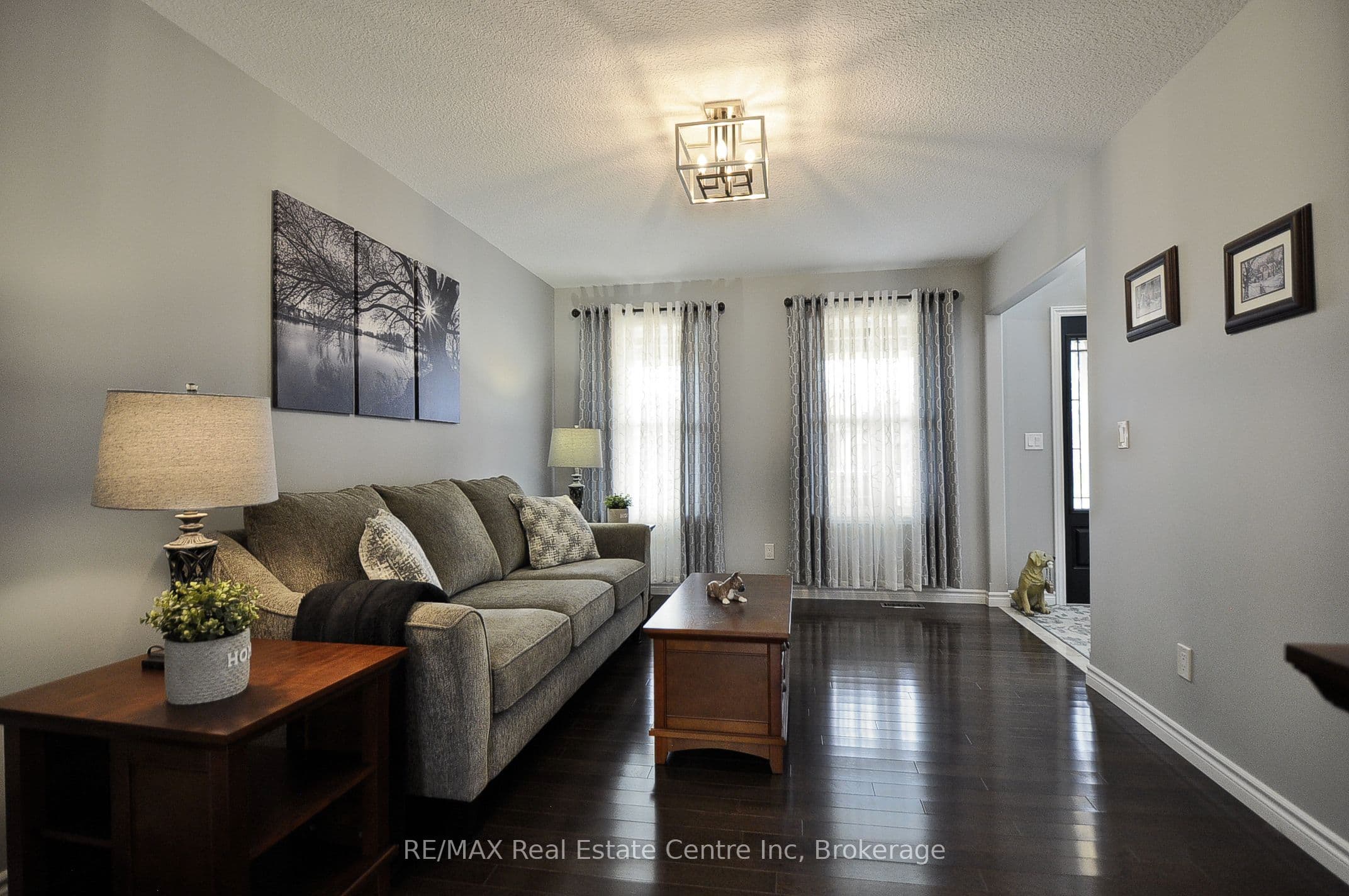 Listing 340689 Image
