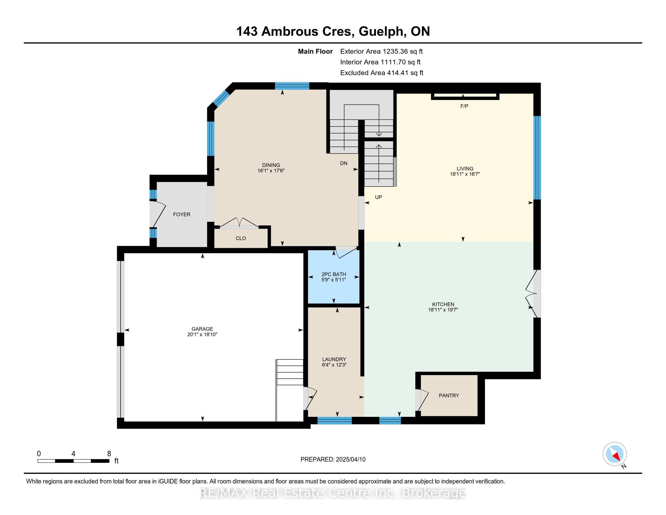 Listing 343633 Image
